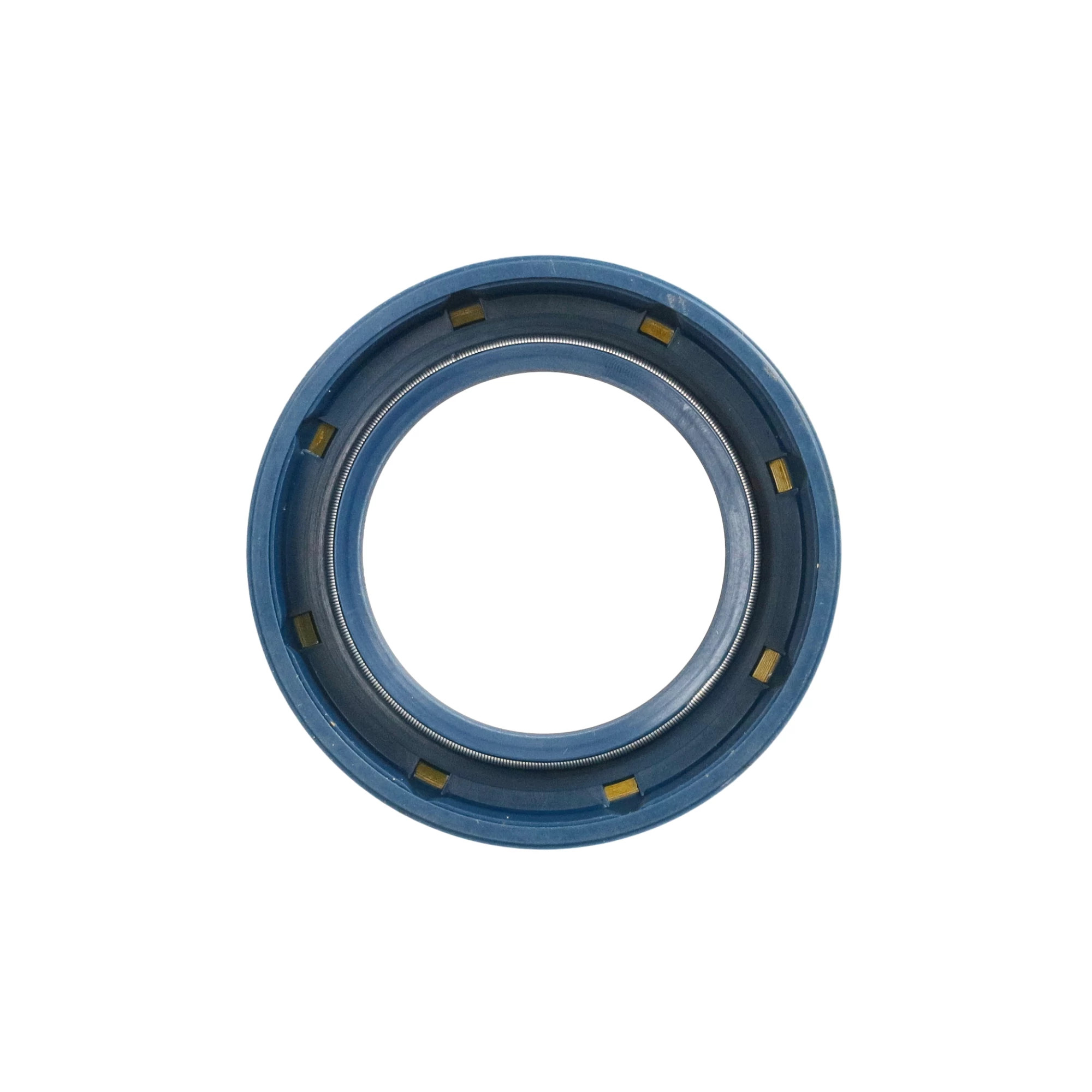 SEAL | NEWHOLLANDAG | NZ | EN