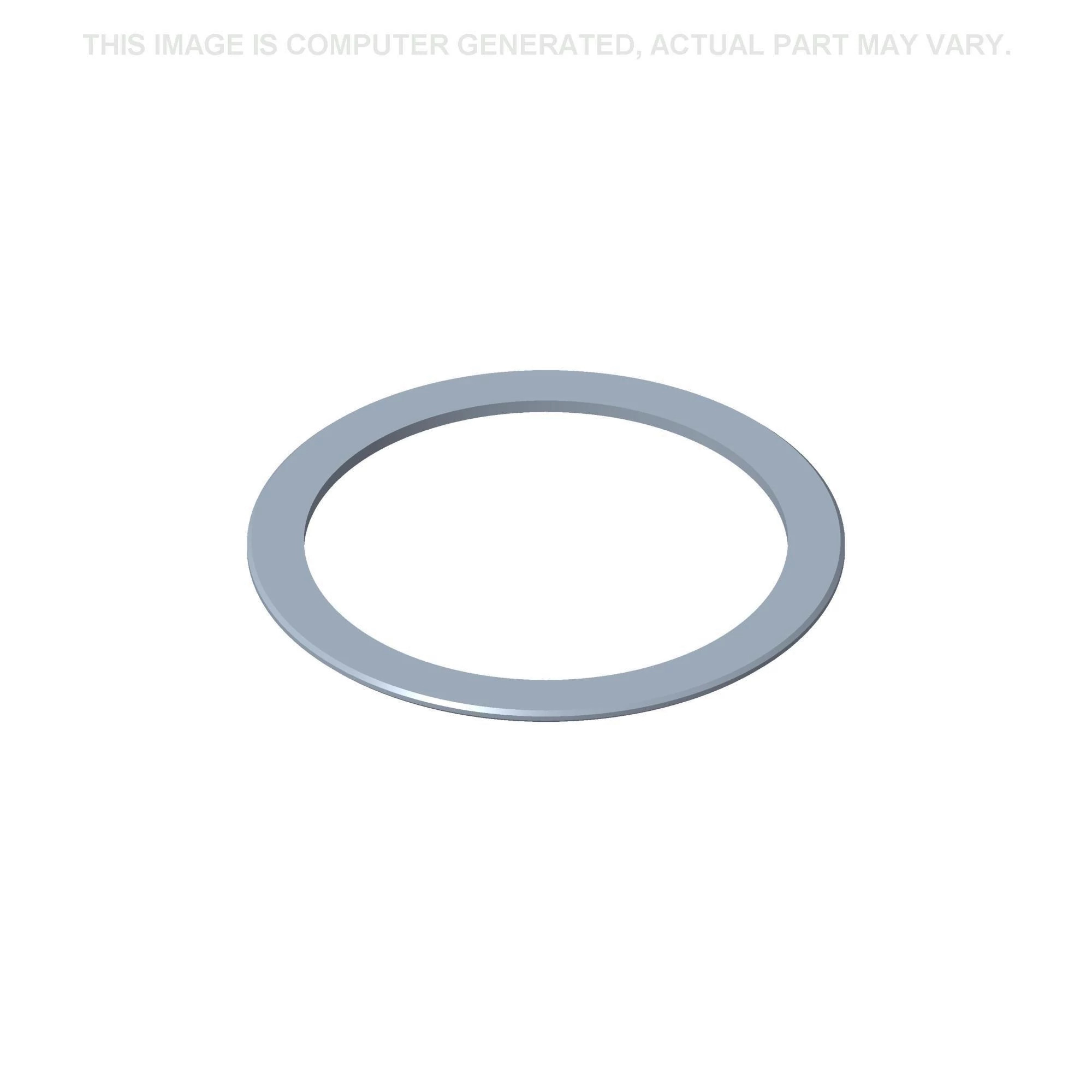 Calço De Afinação | CASECE | BR | PT