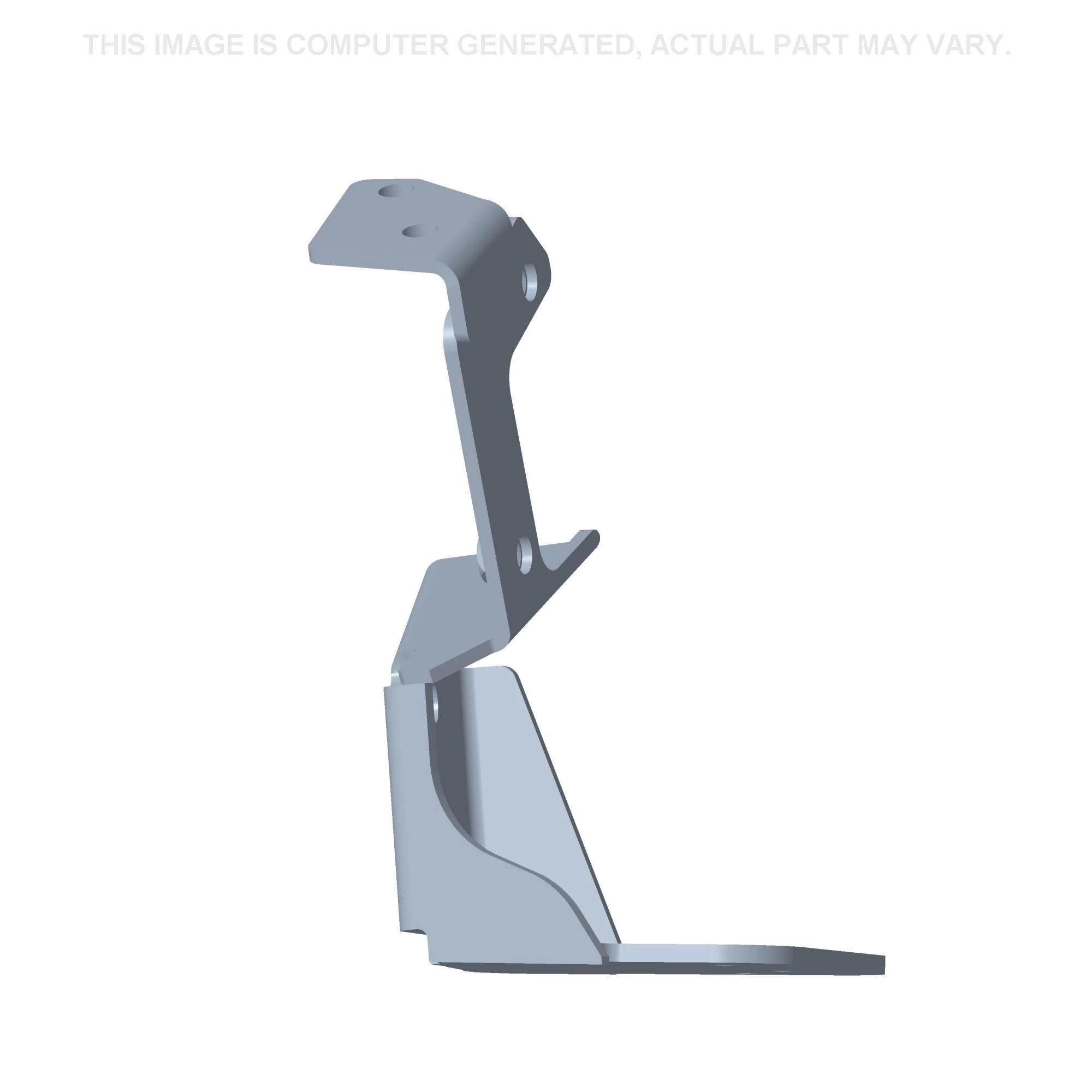 BRACKET | CASEIH | US | EN