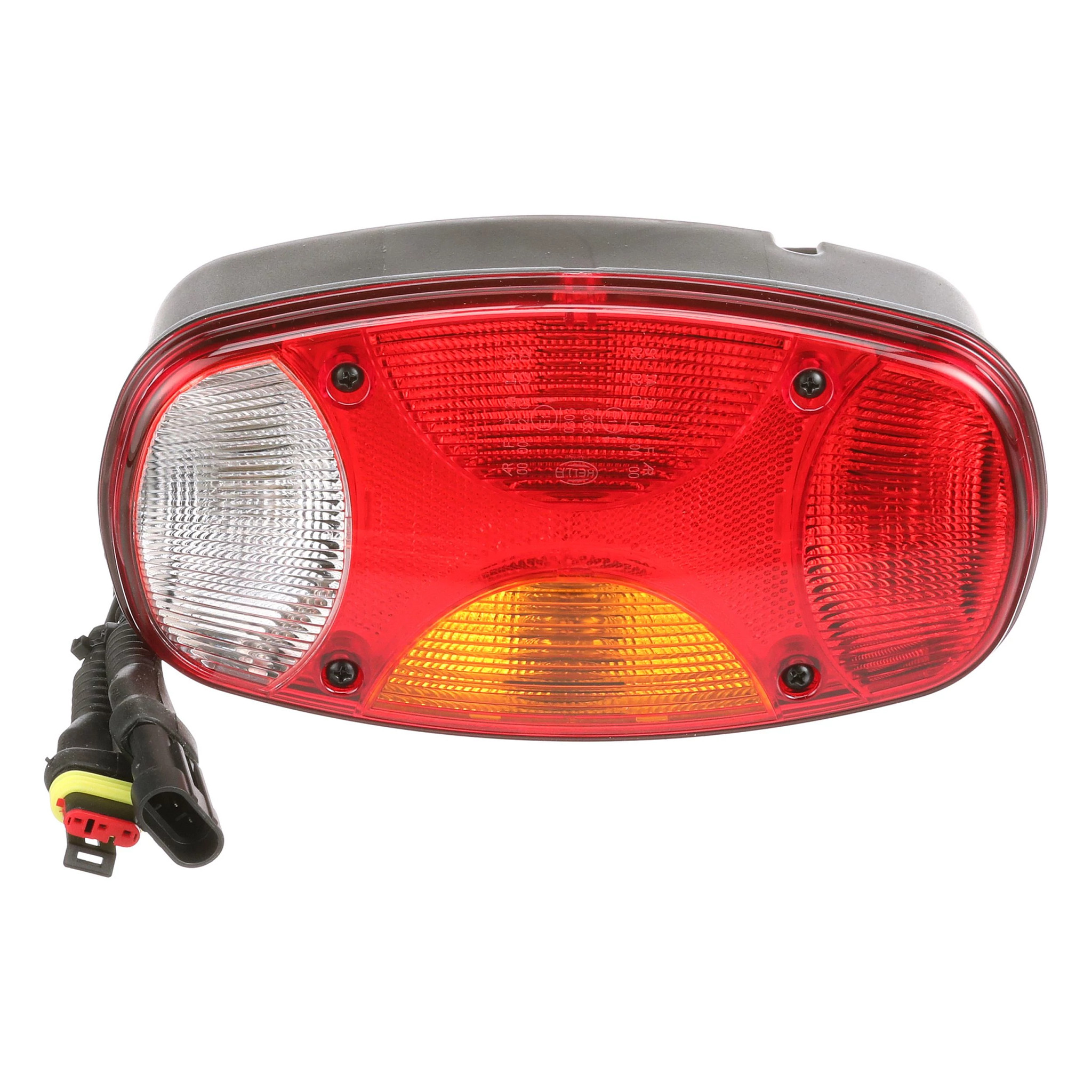 TAIL LAMP | NEWHOLLANDAG | SA | EN