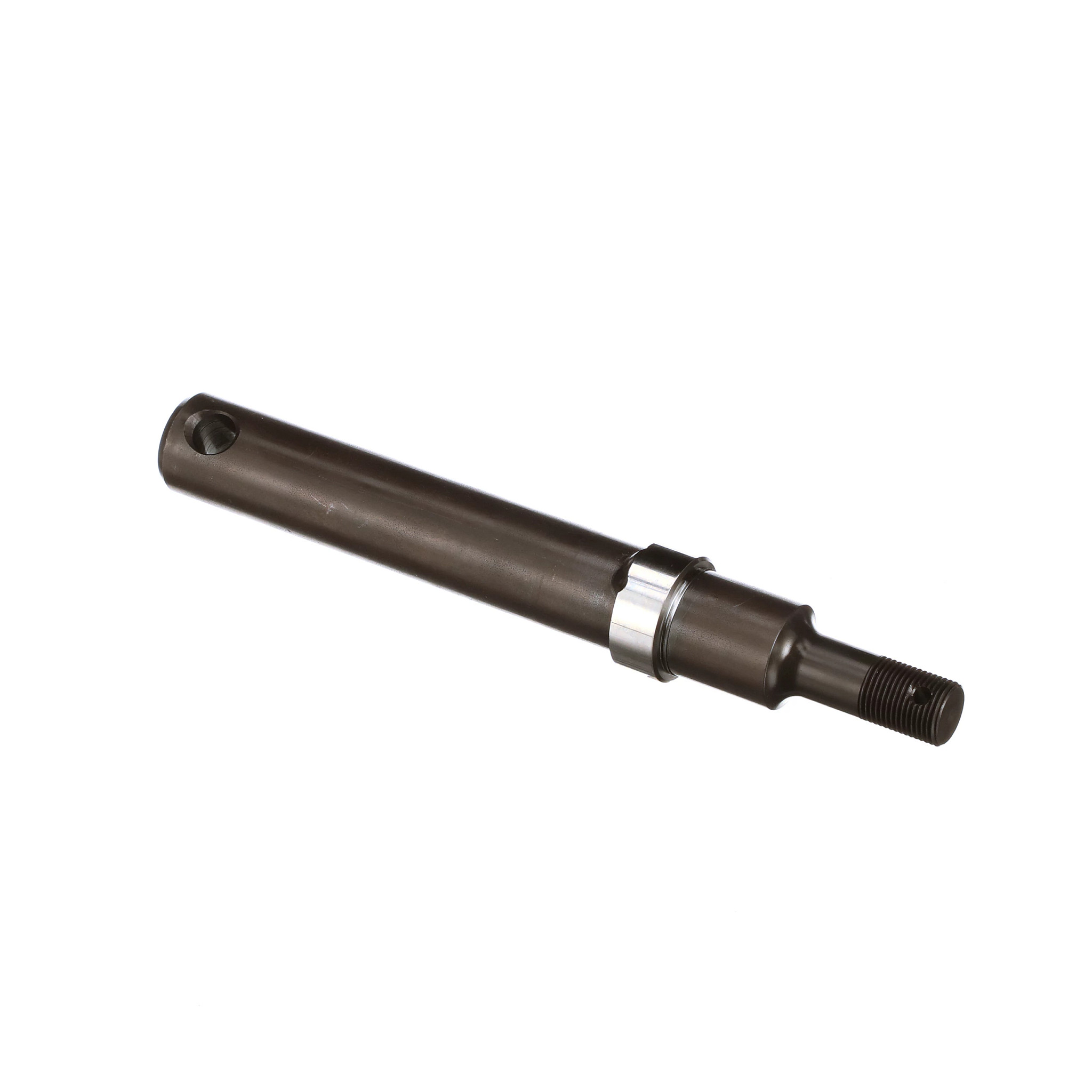 Spindle Rod - 2-Row Truss - Lower Right-Hand - 10 1/8
