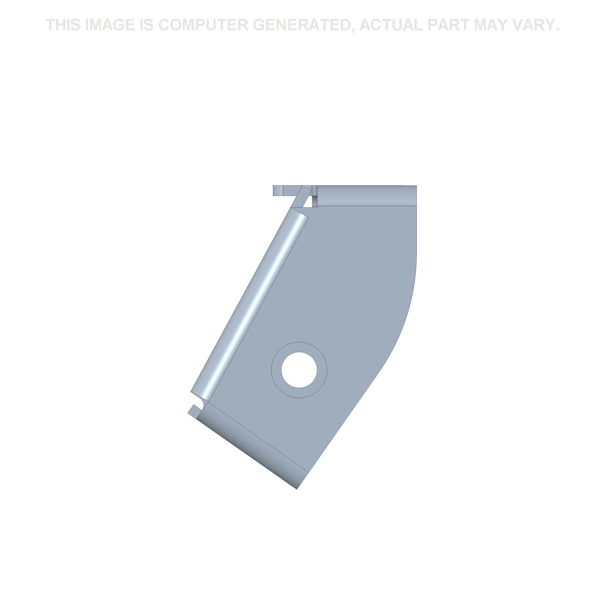 SUPPORT | CASEIH | US | EN