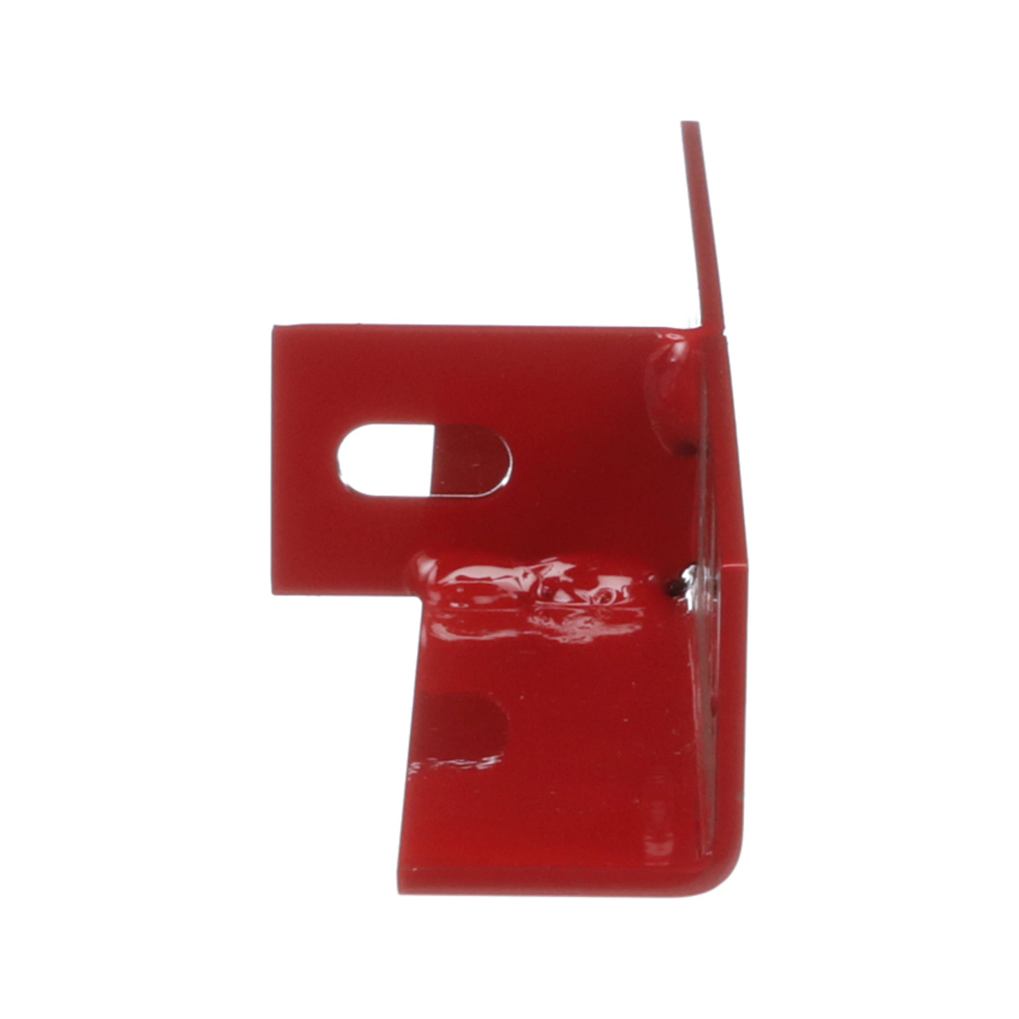 ANGLE | CASEIH | CA | EN