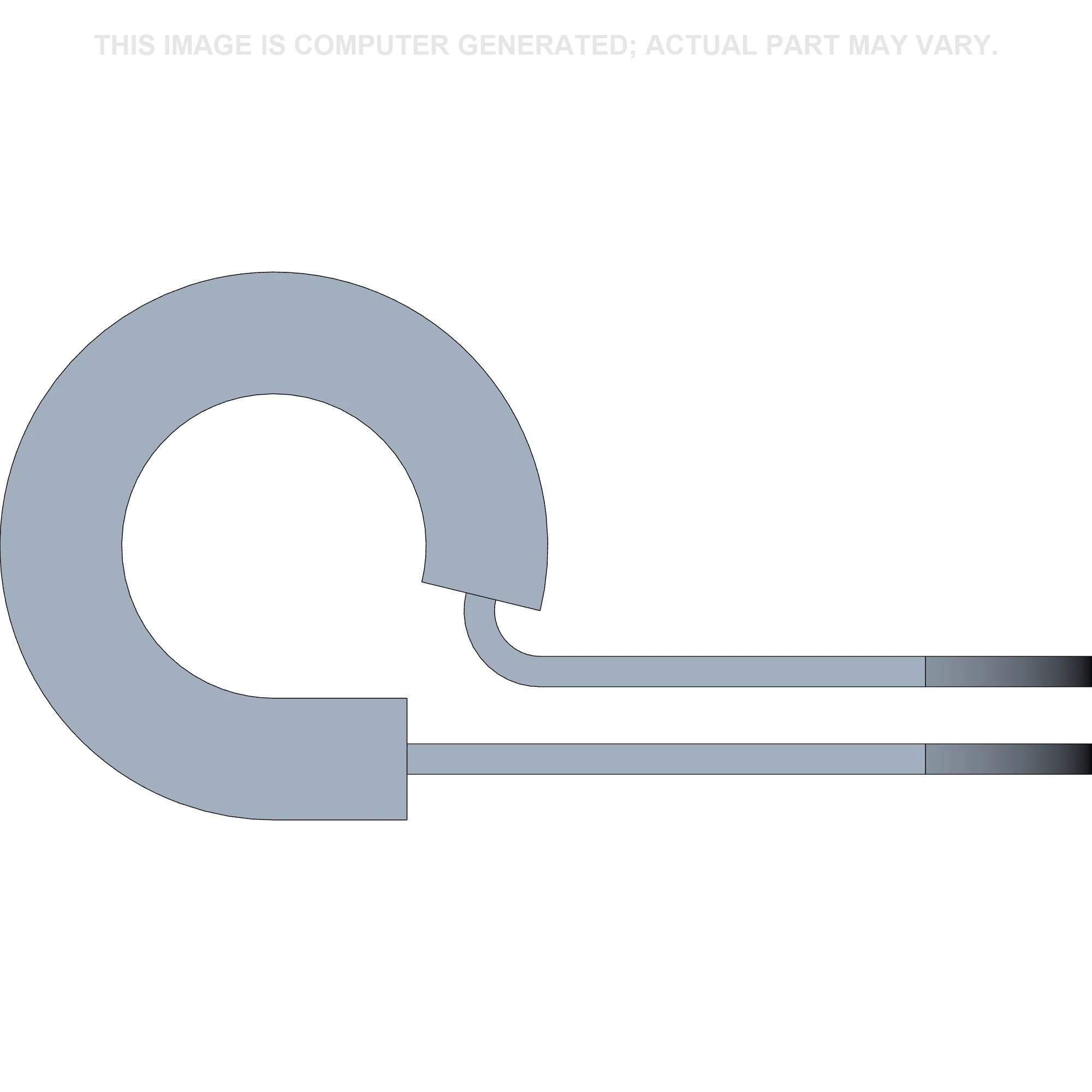 CLAMP | CASECE | US | EN