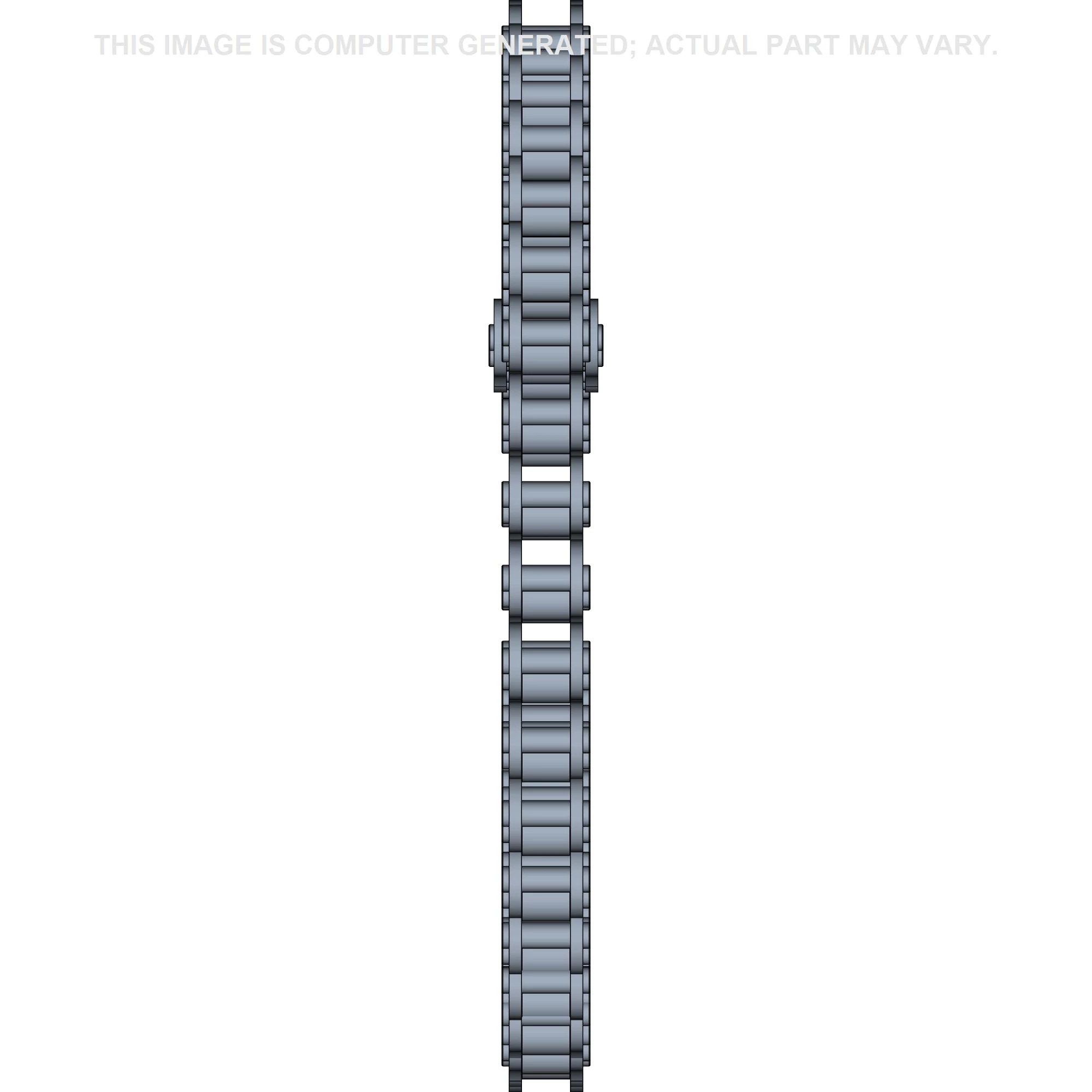 CHAIN | NEWHOLLANDAG | AU | EN