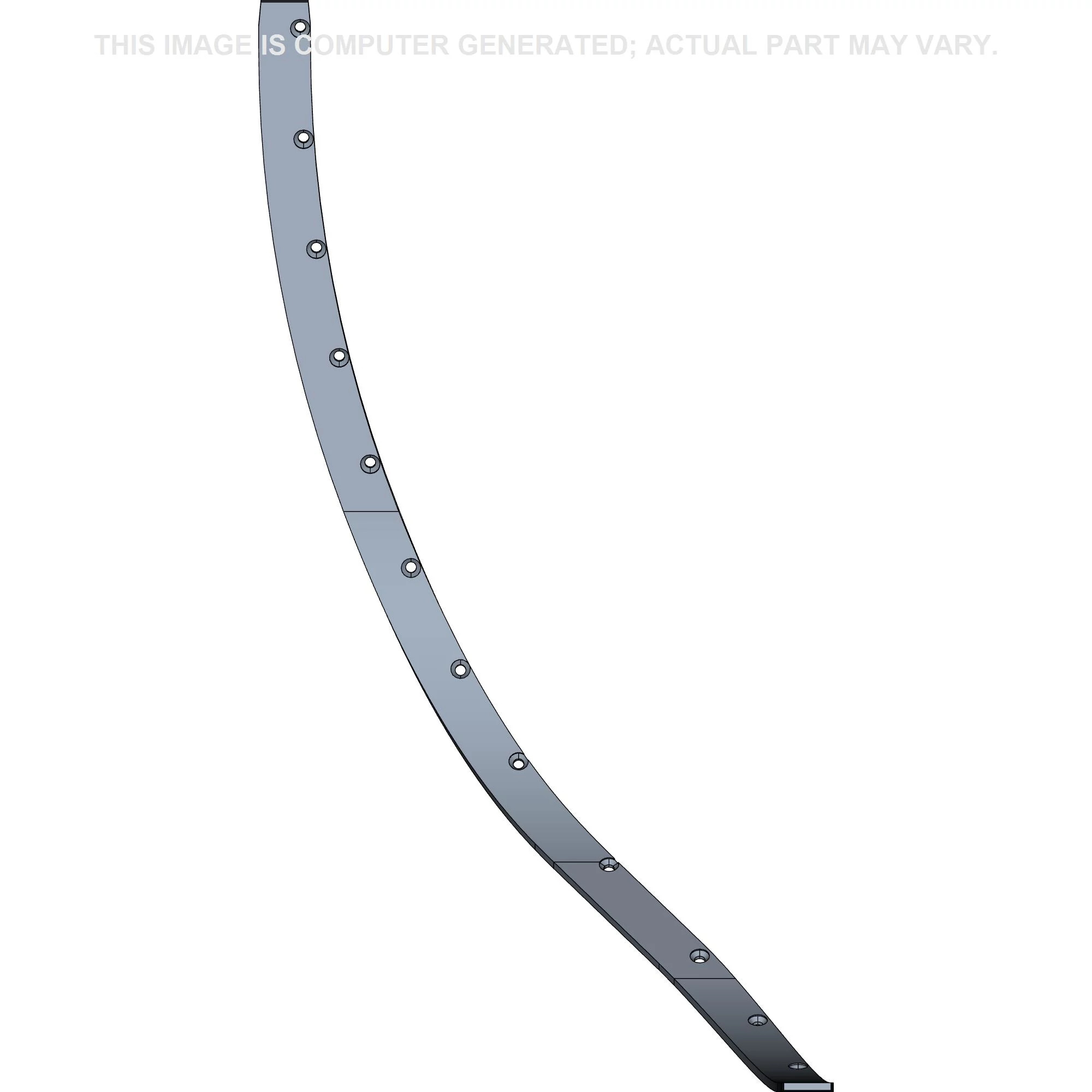 GUIDE | NEWHOLLANDAG | IE | EN