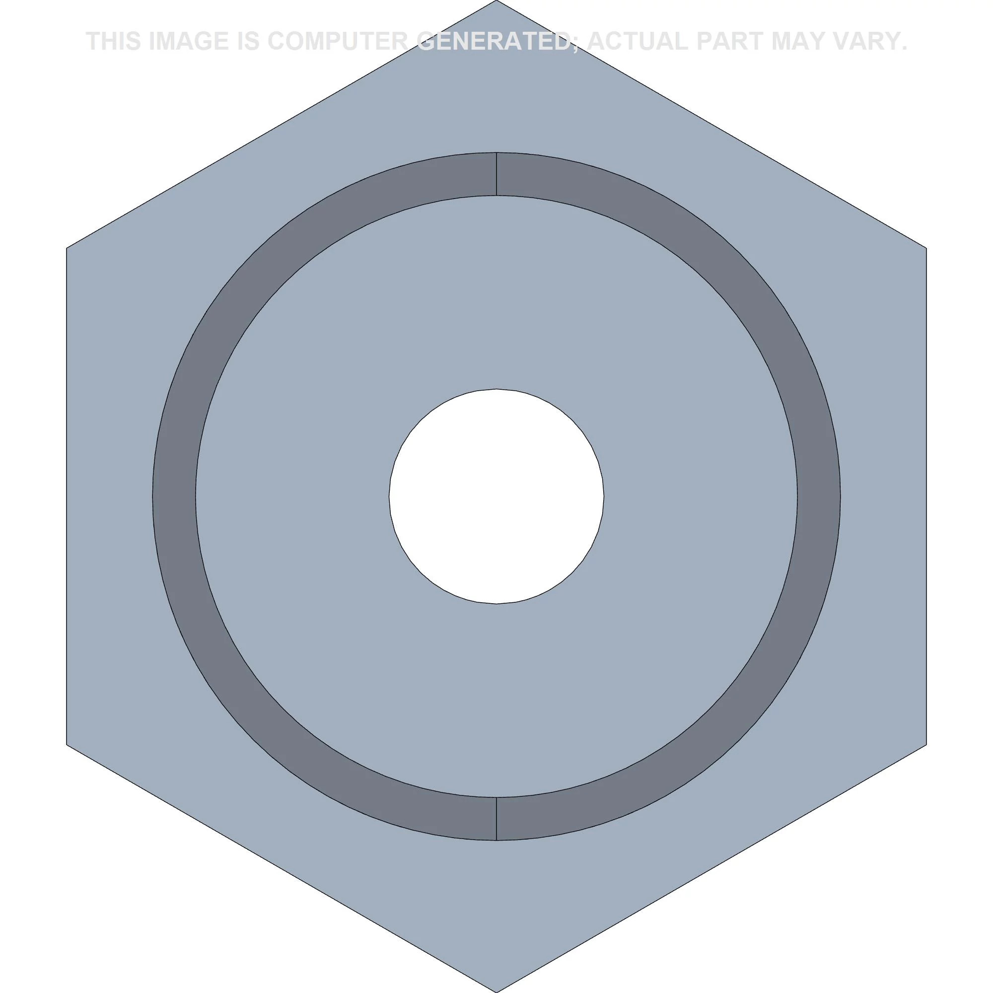 HYD CONNECTOR | CASEIH | CA | EN
