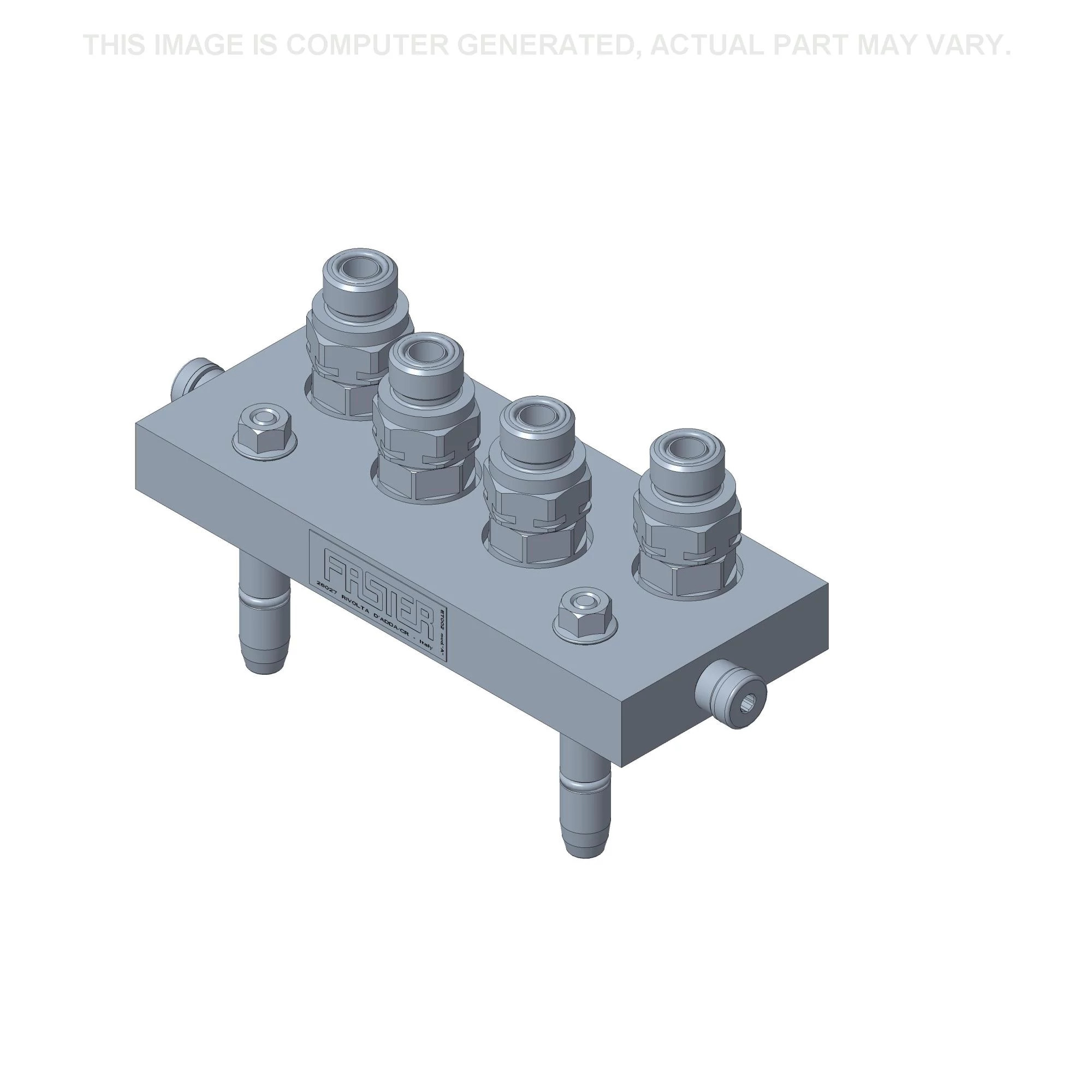 Plate | CASEIH | US | EN