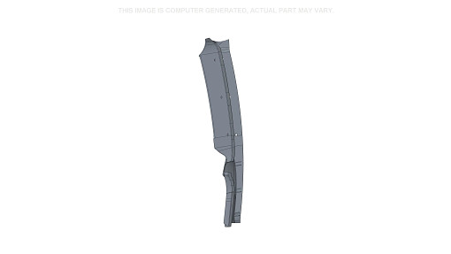 PROTECCIÓN | STEYR | EU | NL