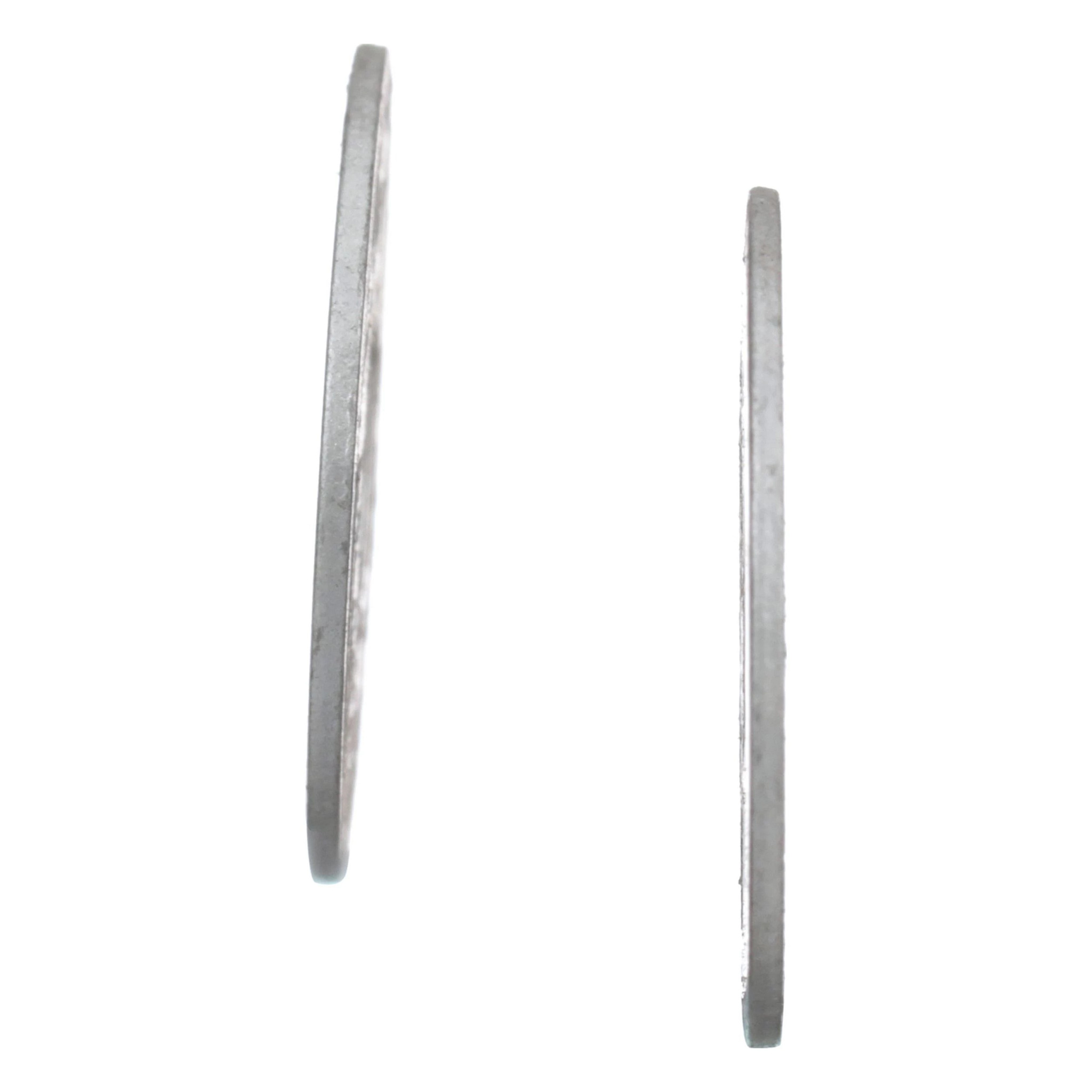 SLUITRING | CASEIH | EU | PT