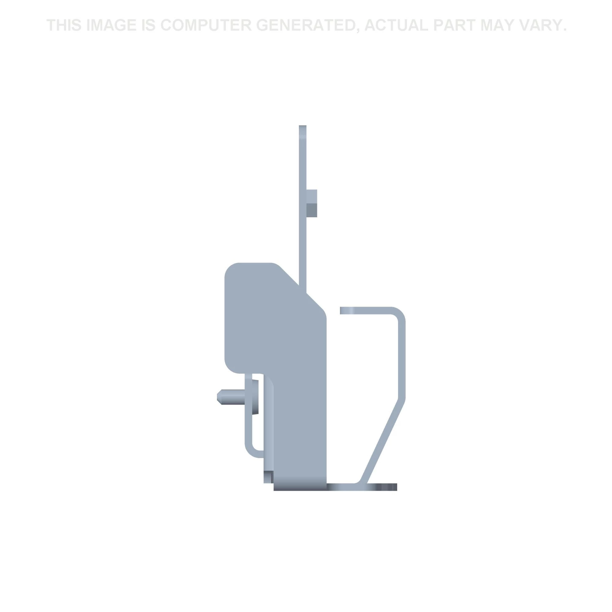 BRACKET | NEWHOLLANDCE | CA | EN