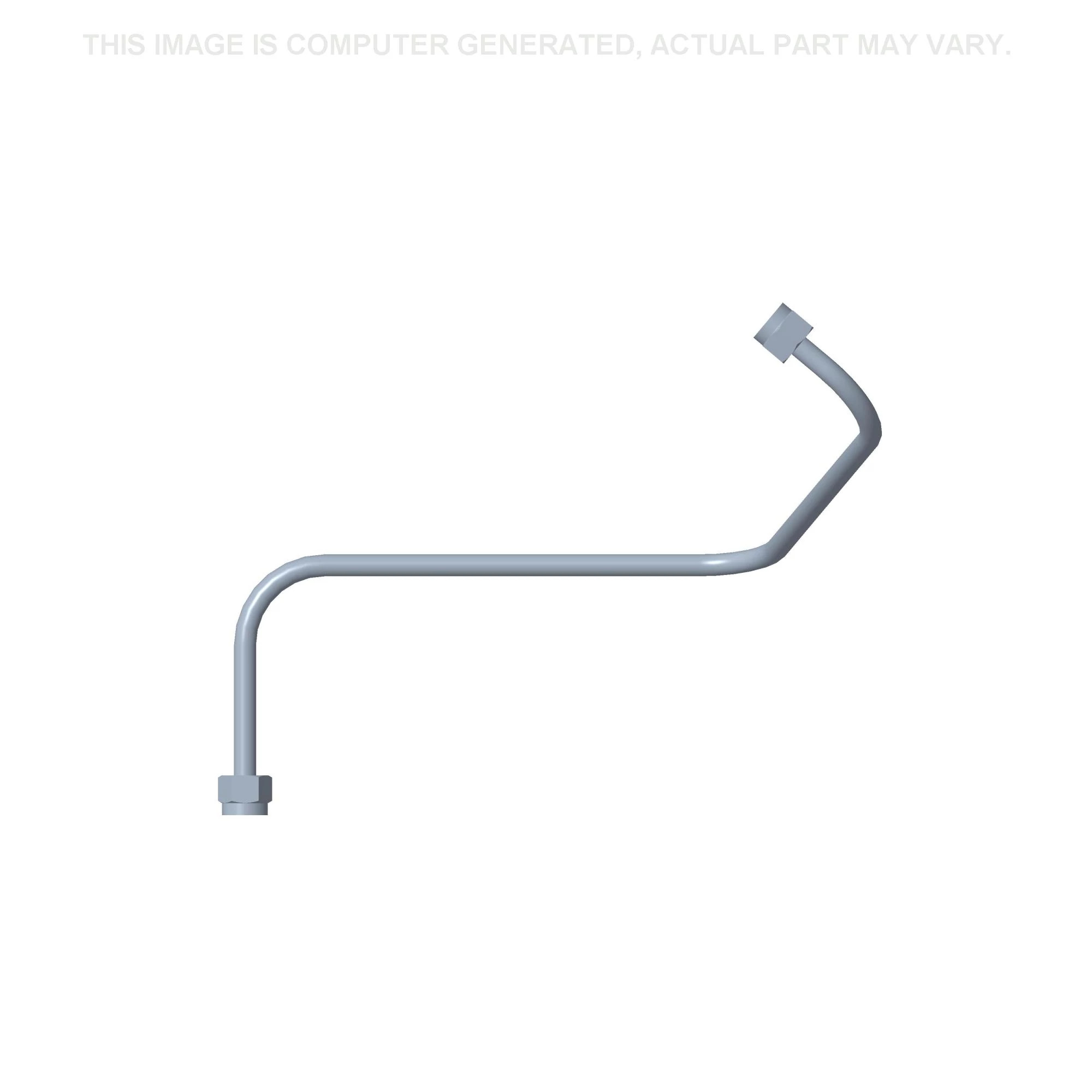 AIR DUCT | DEFAULT | GB | EN