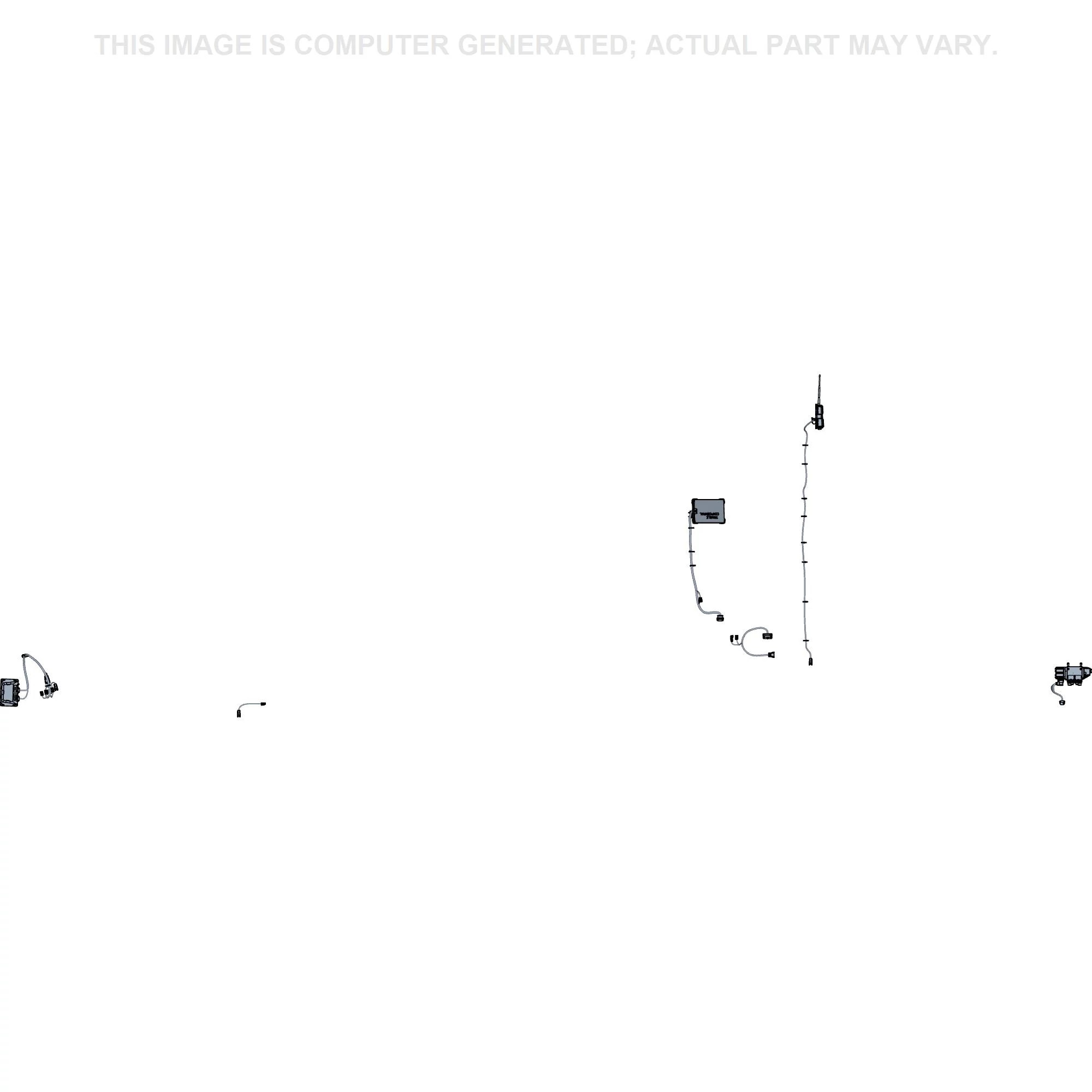 CONSTRUCTION DIA | NEWHOLLANDAG | CA | EN