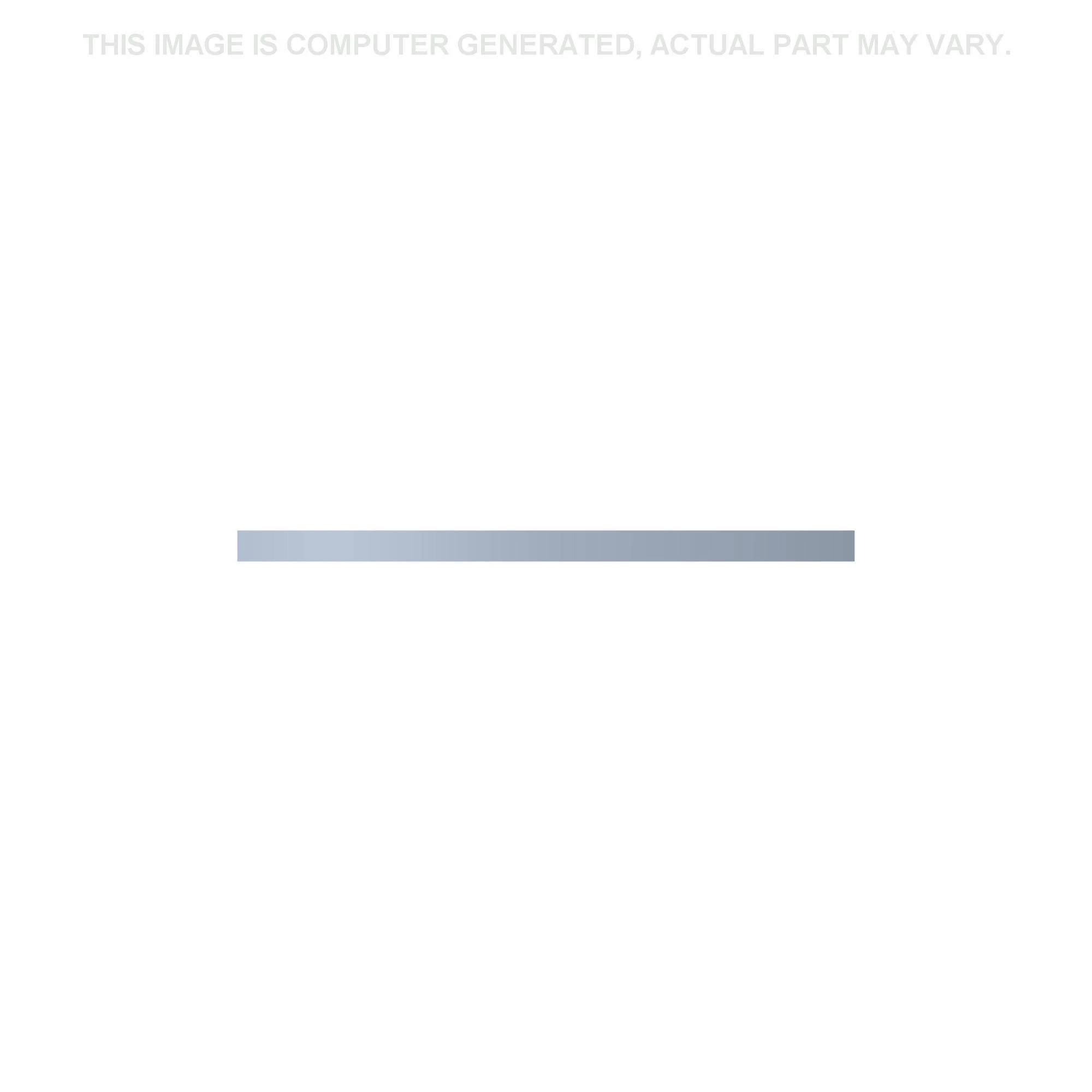 SUPPORT | NEWHOLLANDCE | AMEA | EN