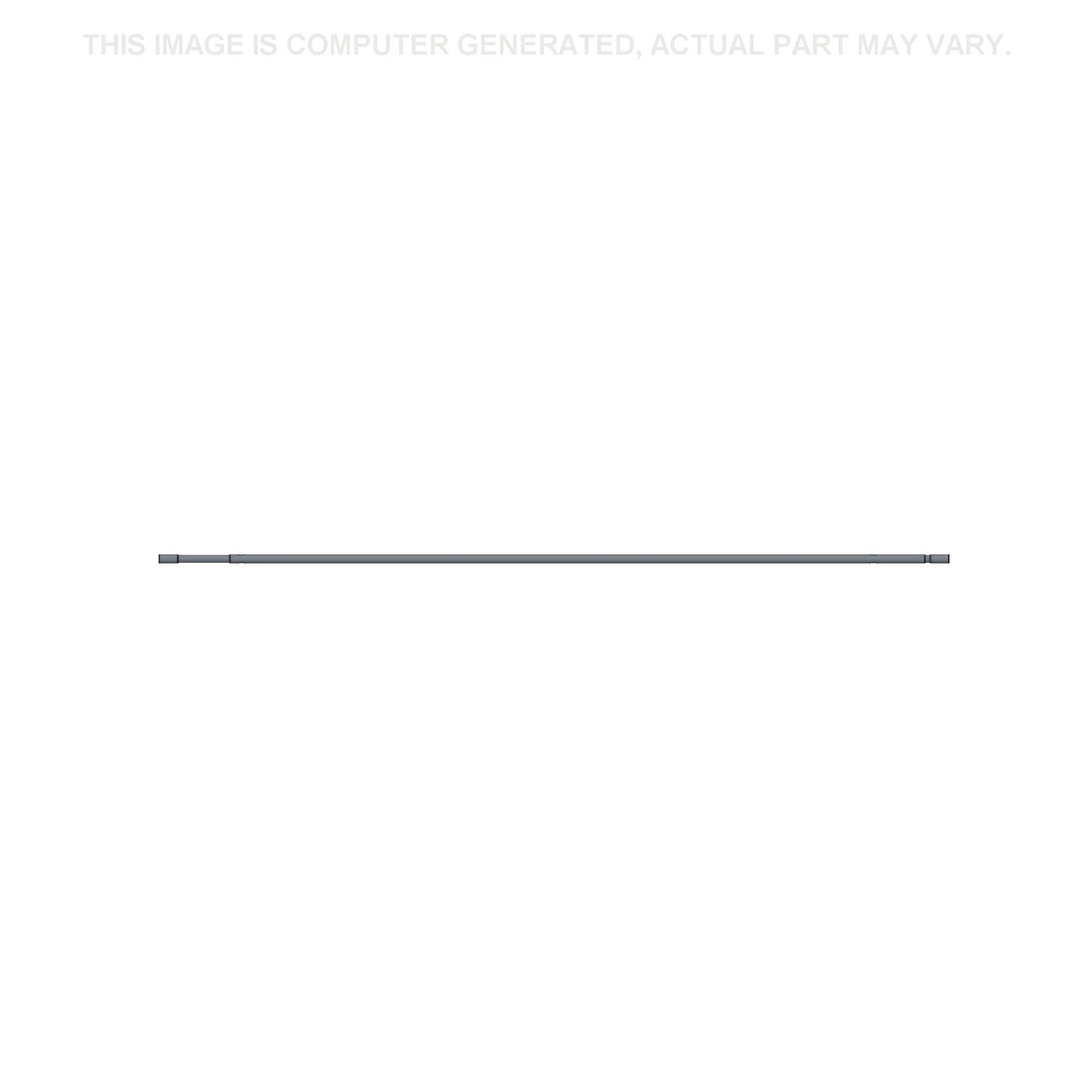 ROD | CASECE | CA | EN