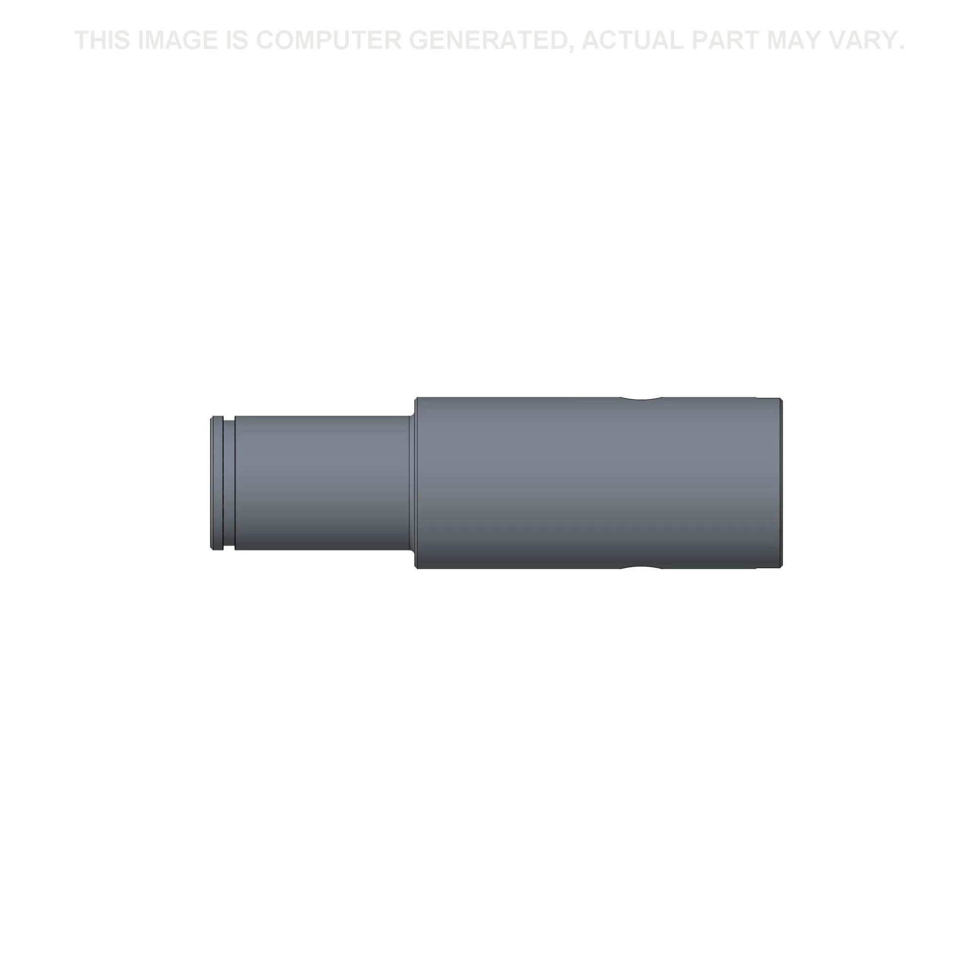 PIN | NEWHOLLANDAG | IE | EN