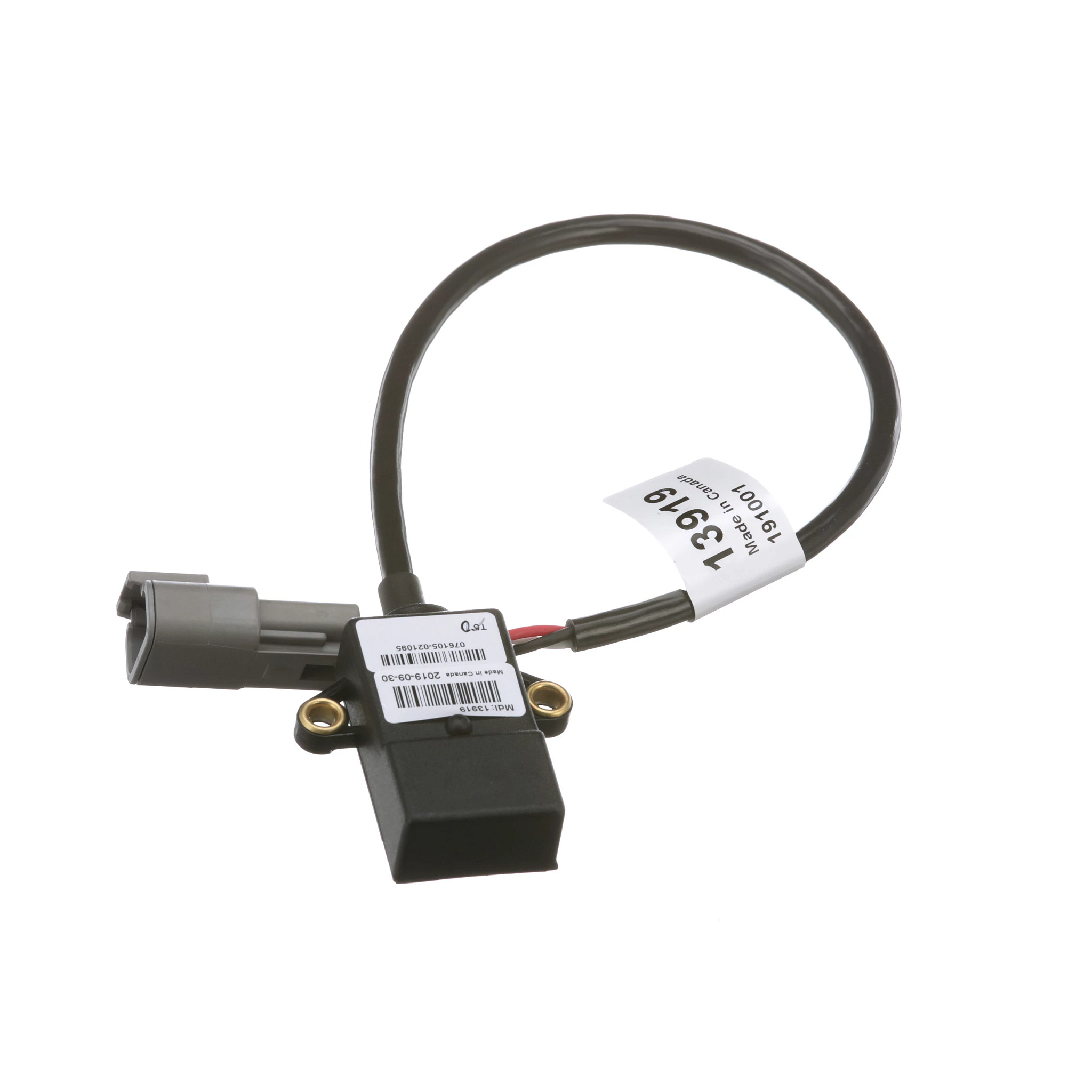 SENSOR | NEWHOLLANDAG | BR | PT