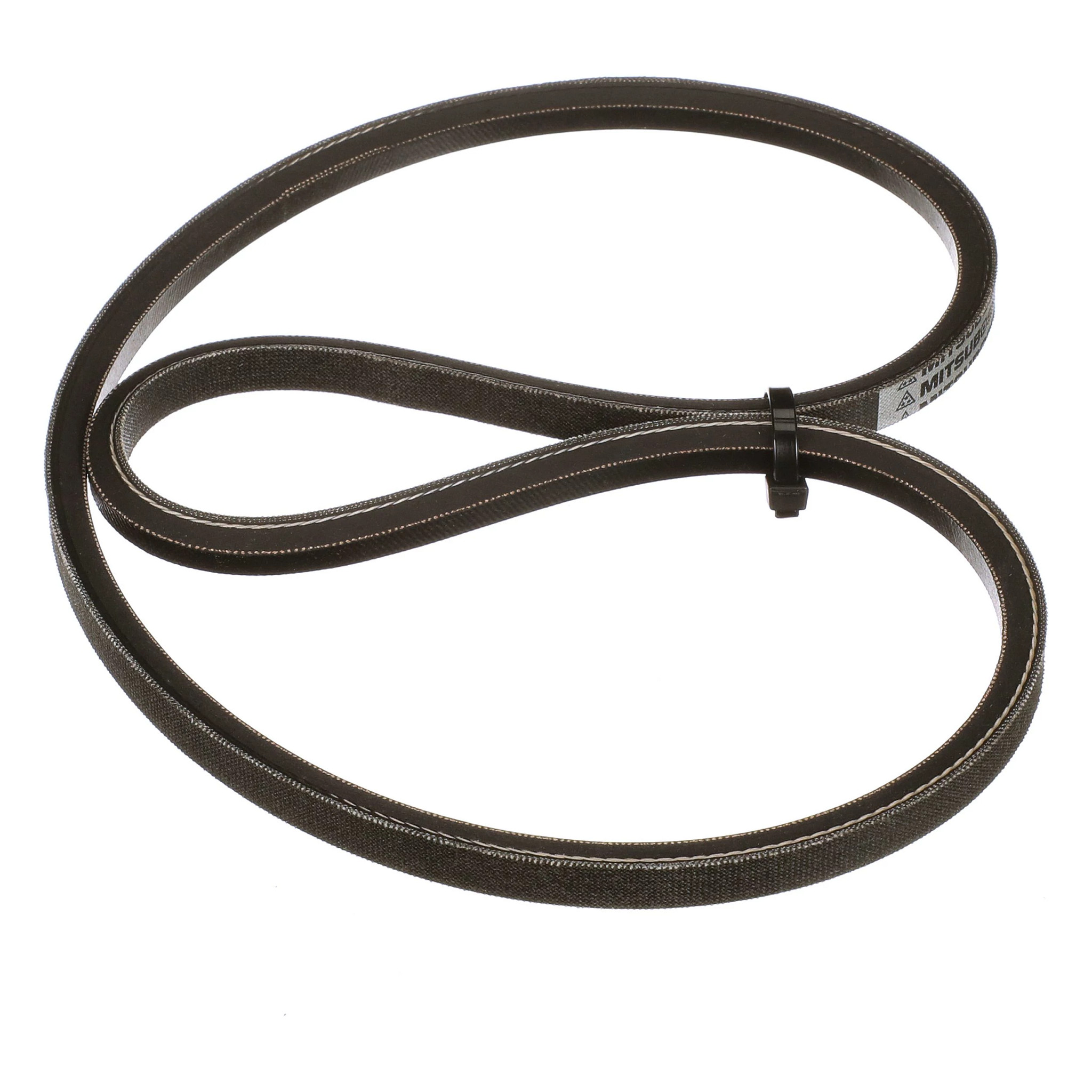 COURROIE | CASEIH | CA | FR