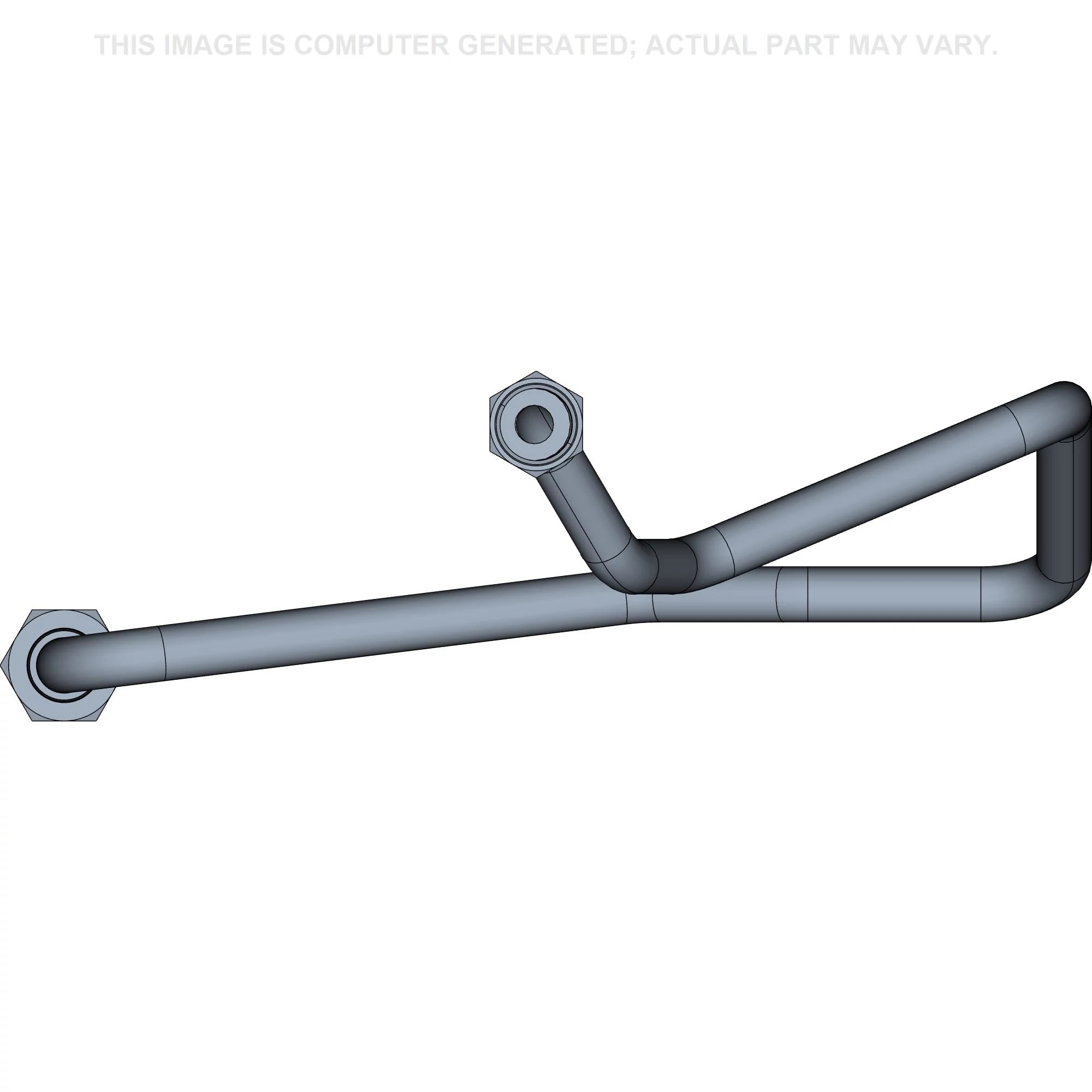 PIPE | NEWHOLLANDCE | IE | EN