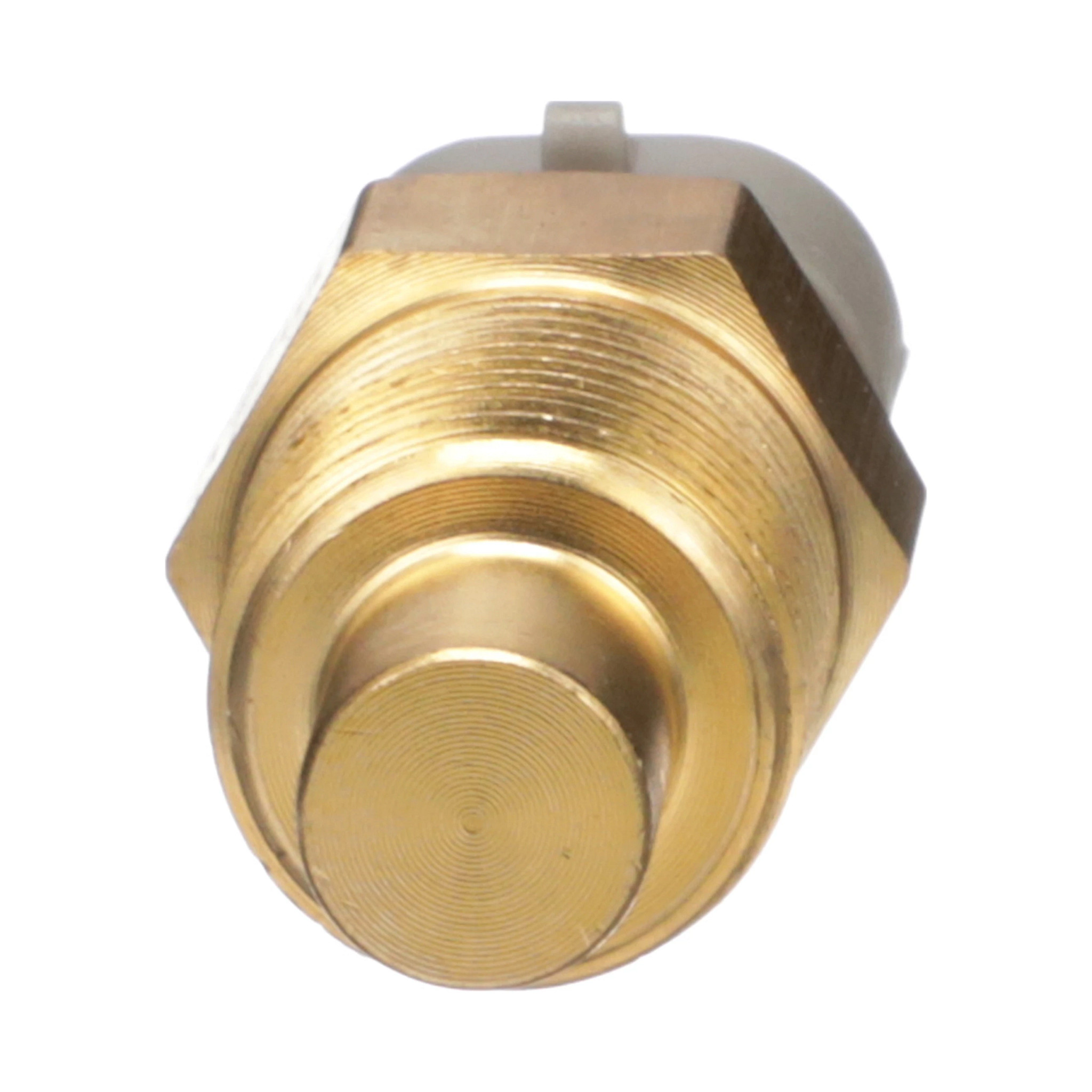 SENSOR | NEWHOLLANDAG | ES | ES