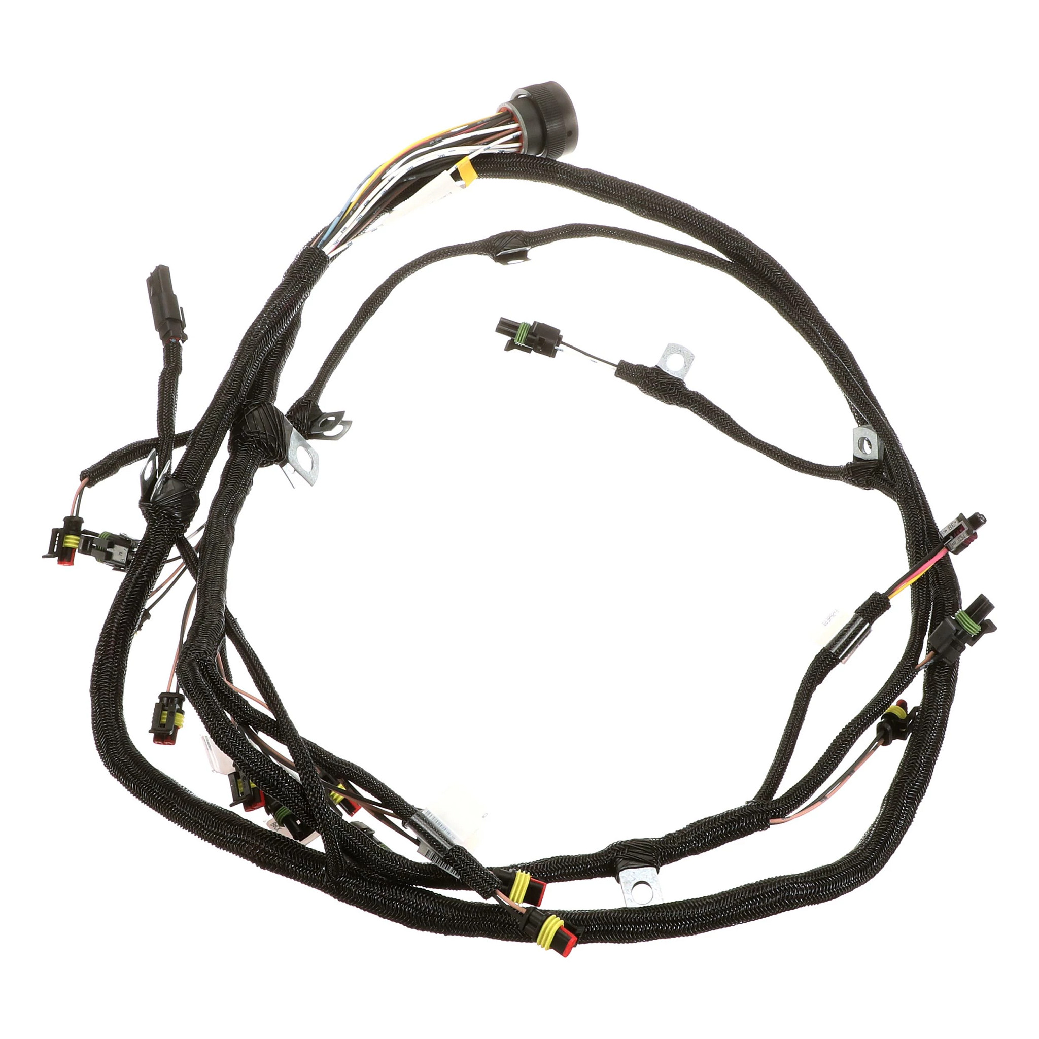 HARNESS | NEWHOLLANDAG | AU | EN