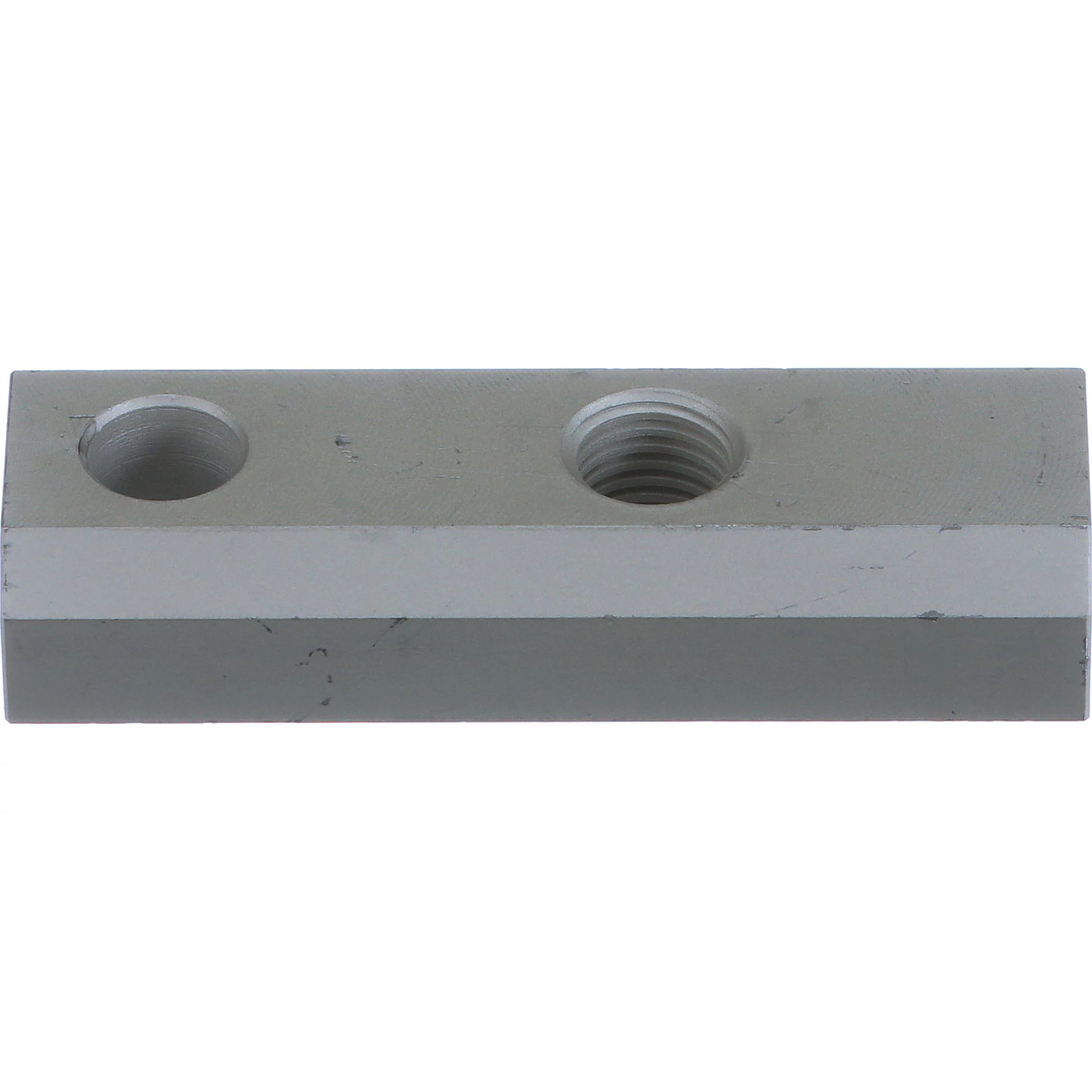 NUT | CASECE | AMEA | EN