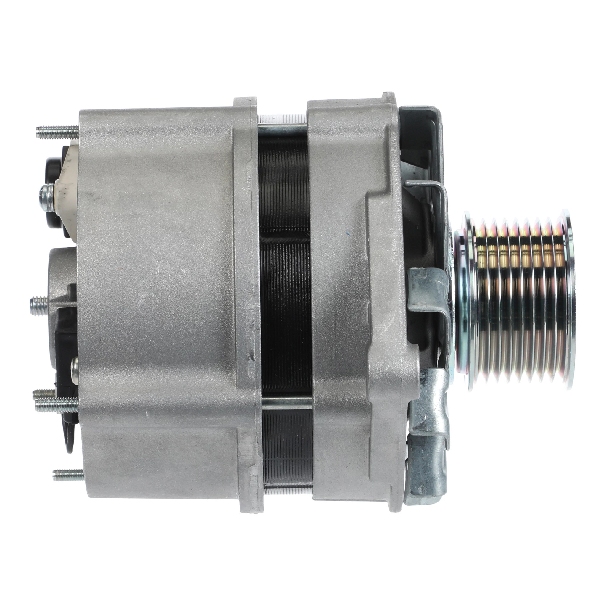 ALTERNATEUR | NEWHOLLANDCE | CA | FR