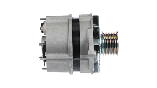 ALTERNATEUR | NEWHOLLANDCE | CA | FR