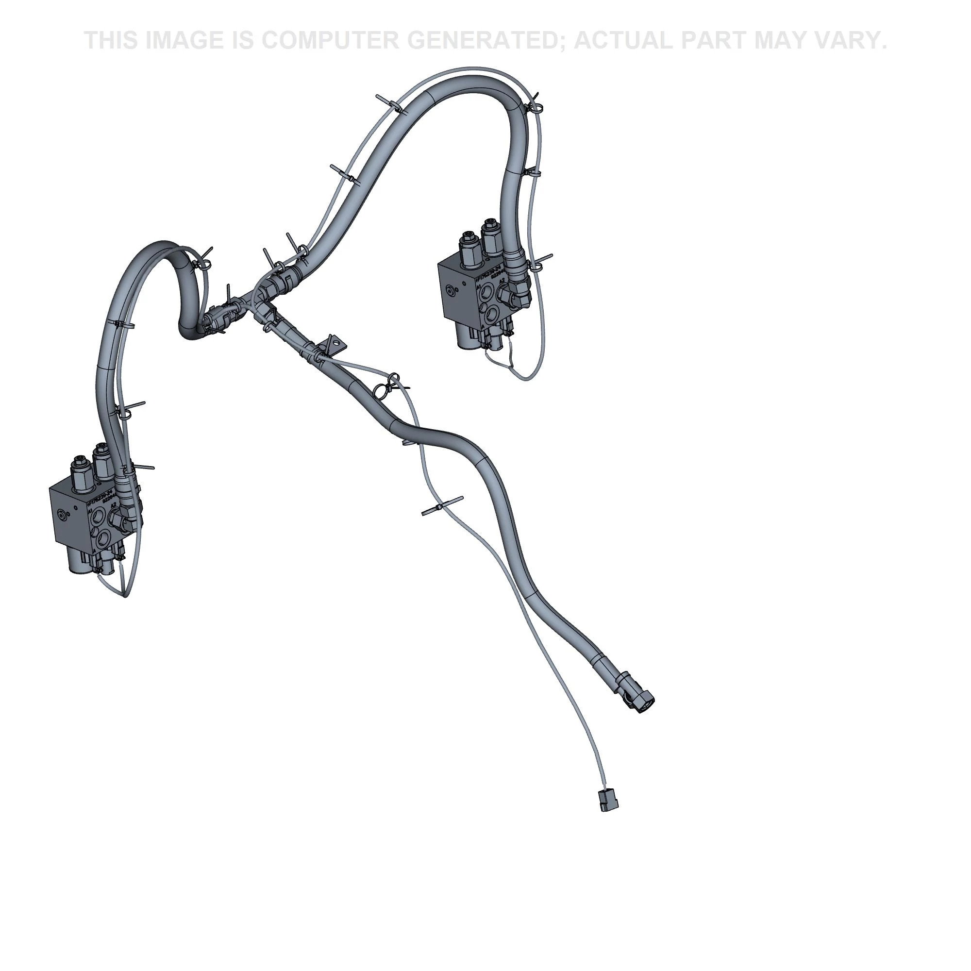 CONSTRUCTION DIA | CASEIH | CA | EN