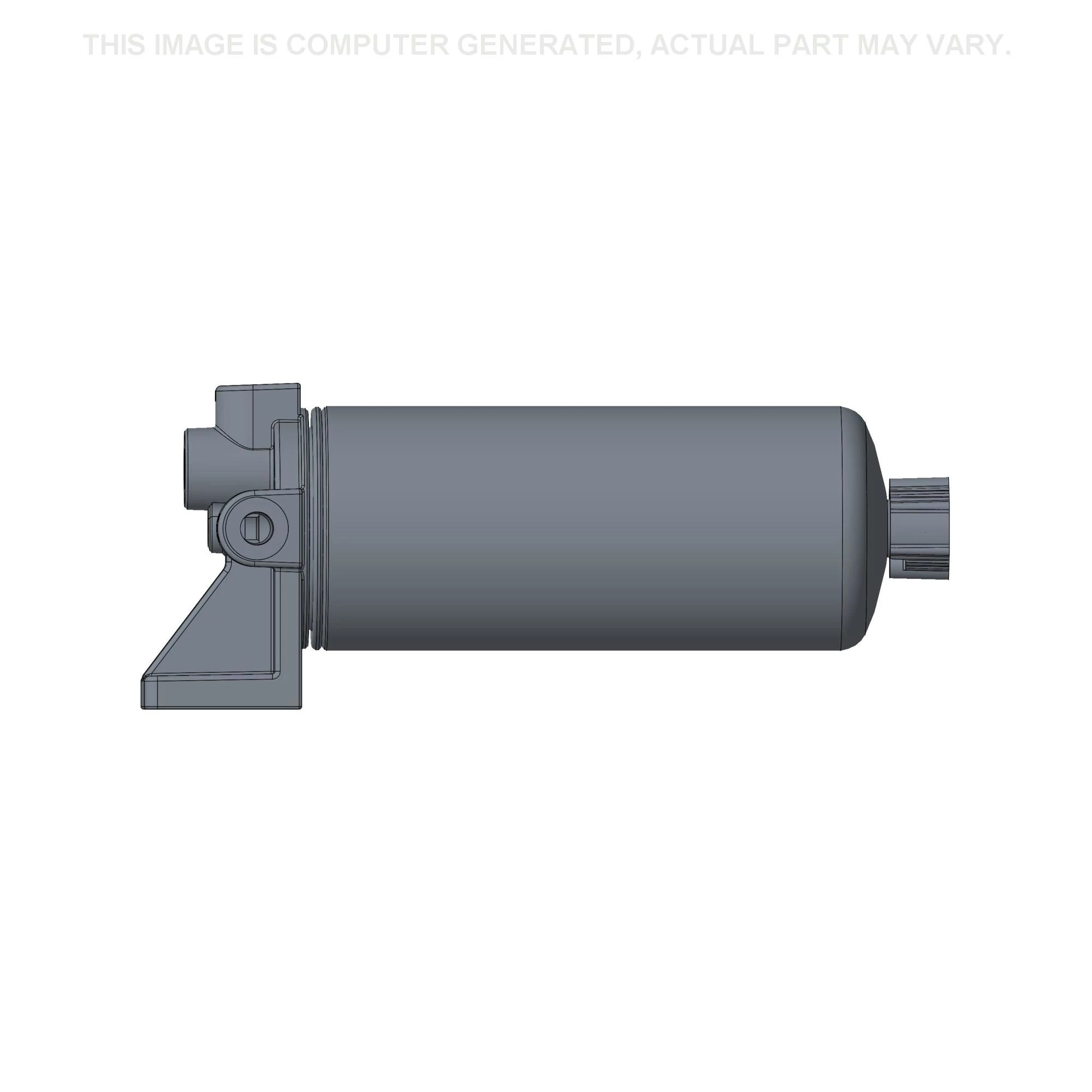 FUEL FILTER | NEWHOLLANDAG | GB | EN