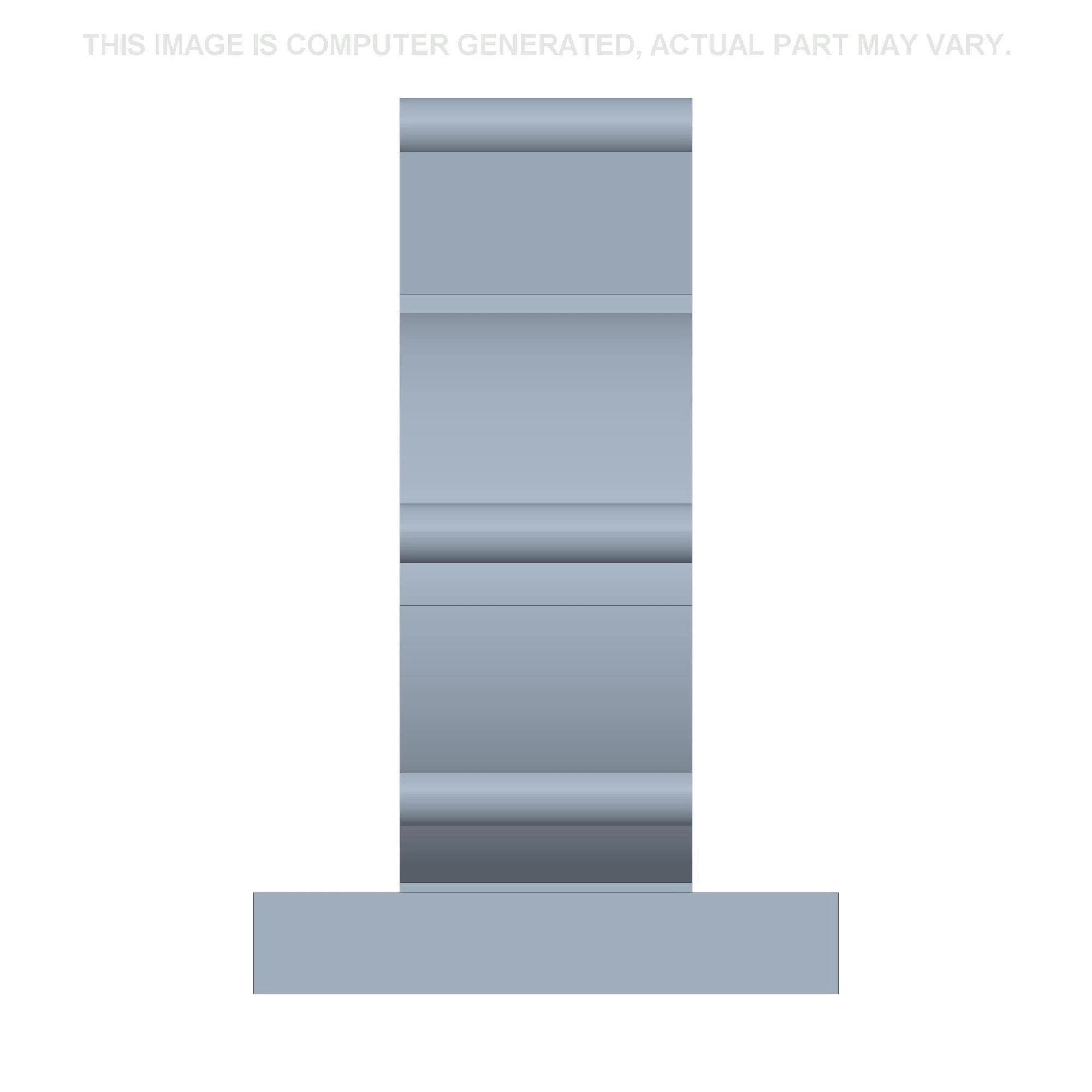 CLIP | NEWHOLLANDAG | EU | EN