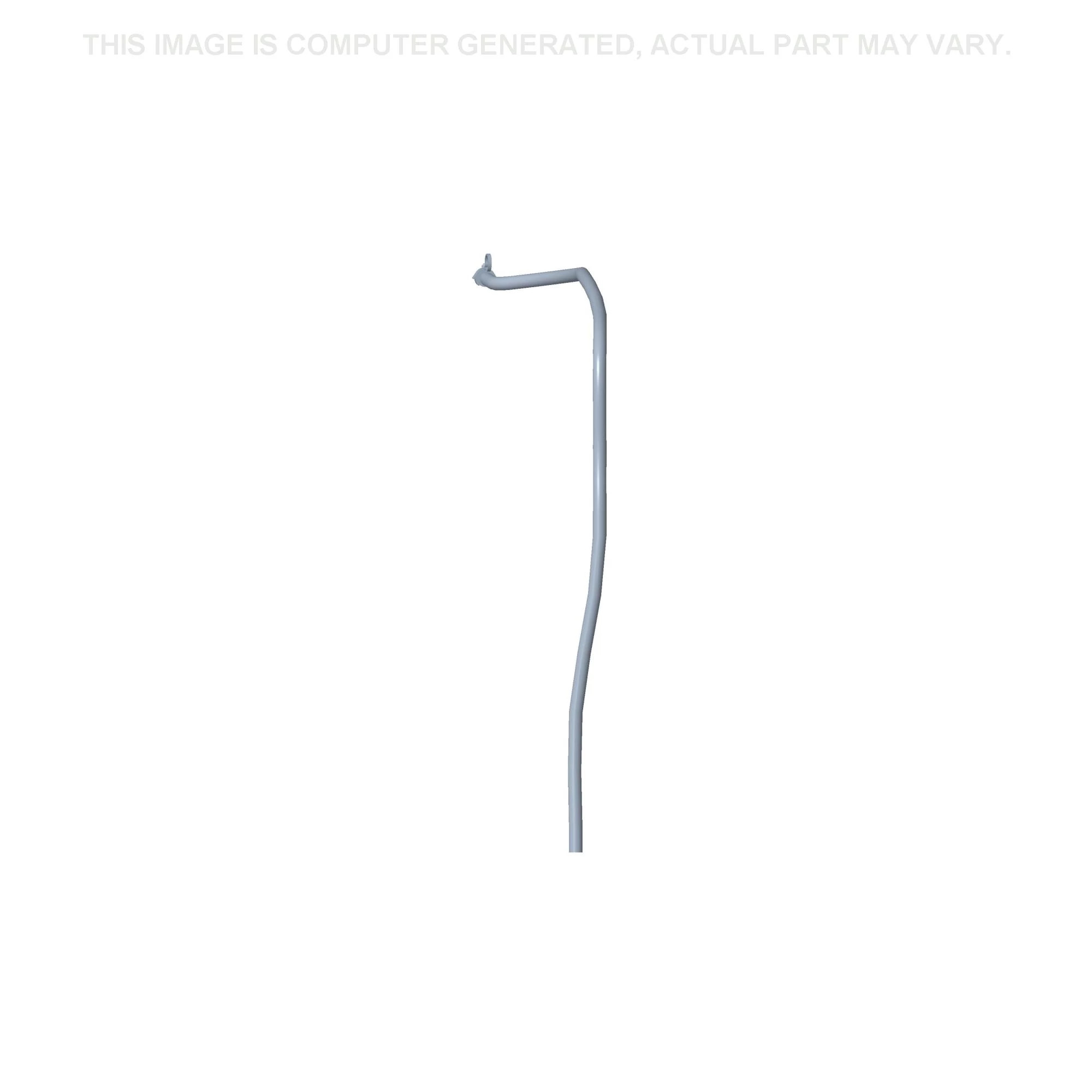 MANGUEIRA | STEYR | EU | NL