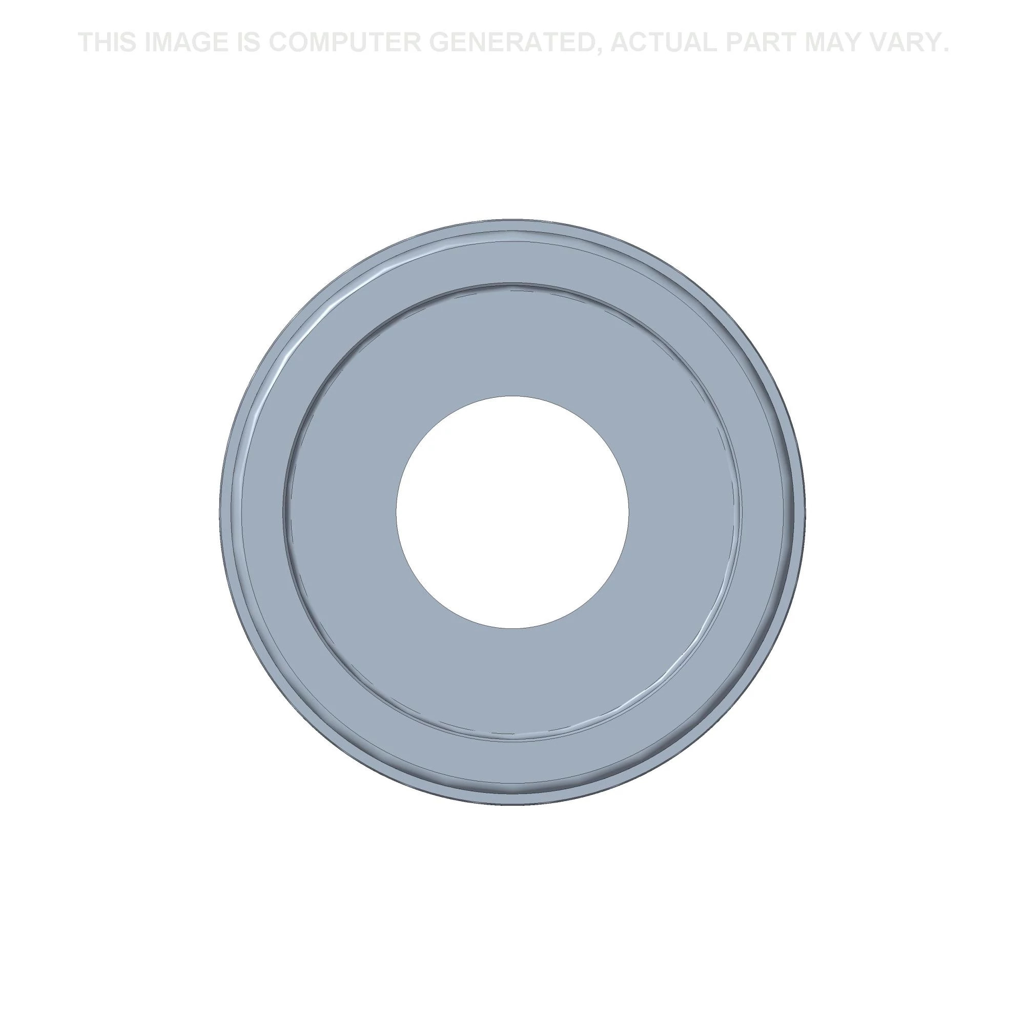 PISTON ROD/GLAND | NEWHOLLANDAG | US | EN