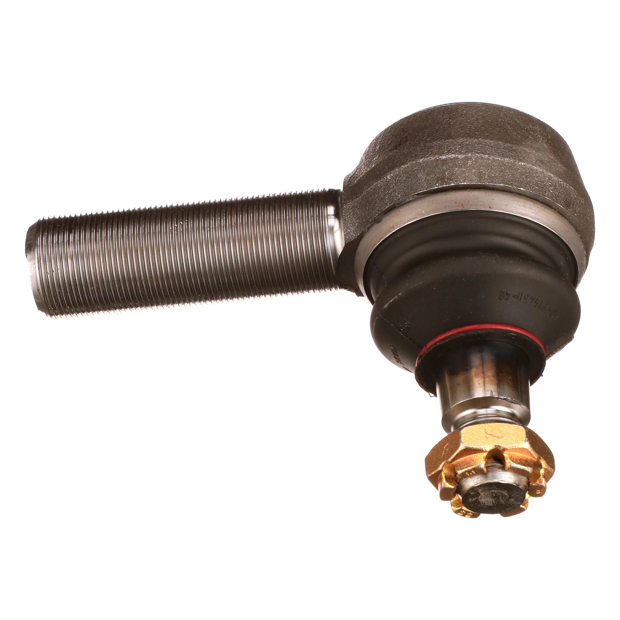 BALL JOINT | NEWHOLLANDAG | AMEA | EN