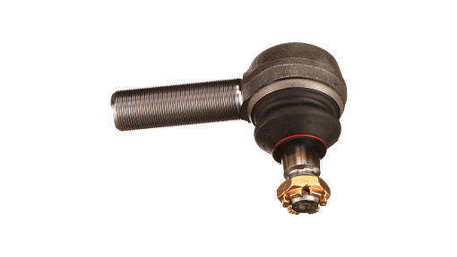 BALL JOINT | STEYR | EU | EN