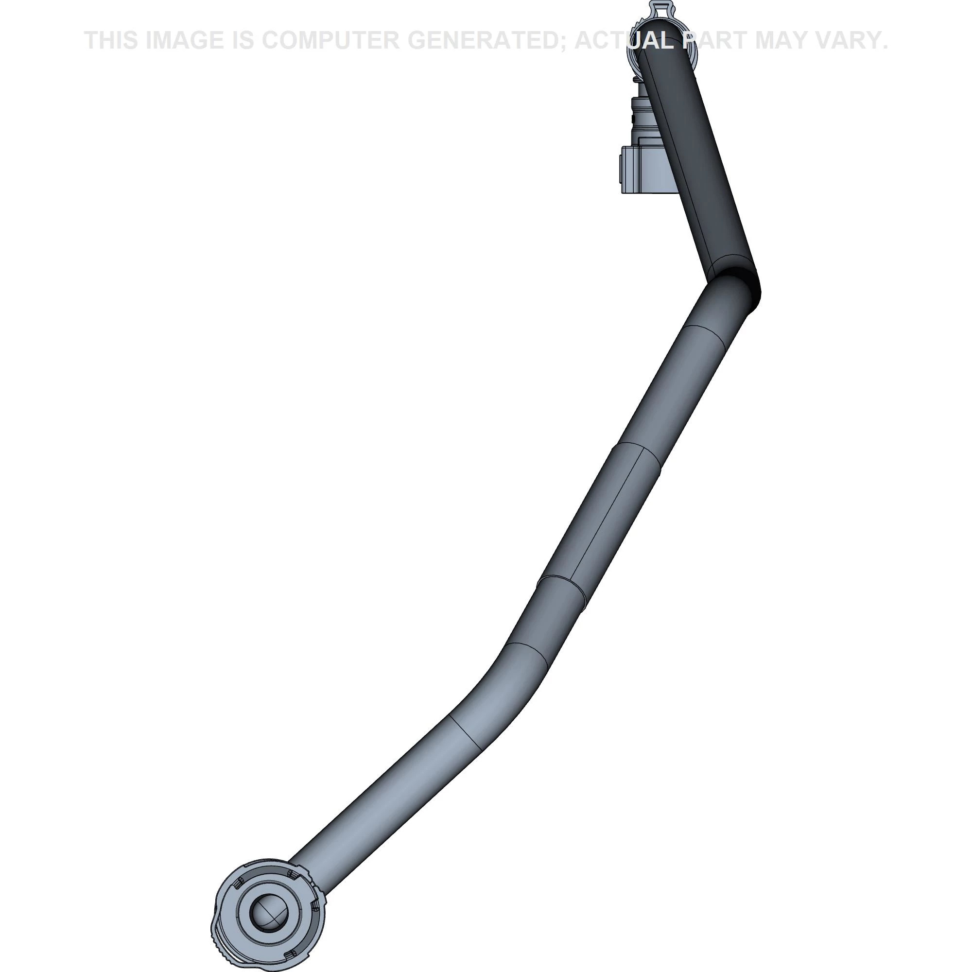 FUEL TUBE | DEFAULT | IE | EN