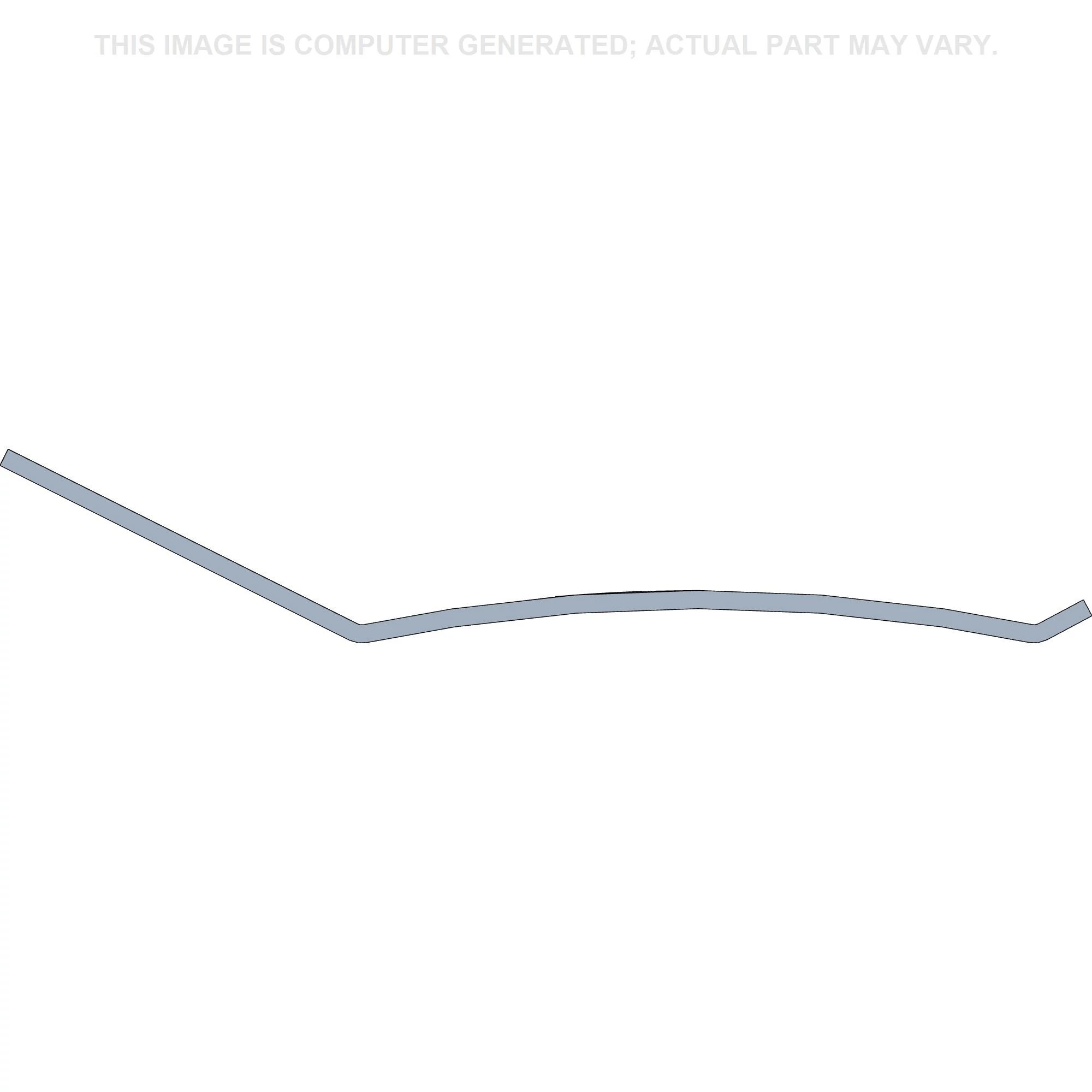 CLIP | NEWHOLLANDAG | NZ | EN