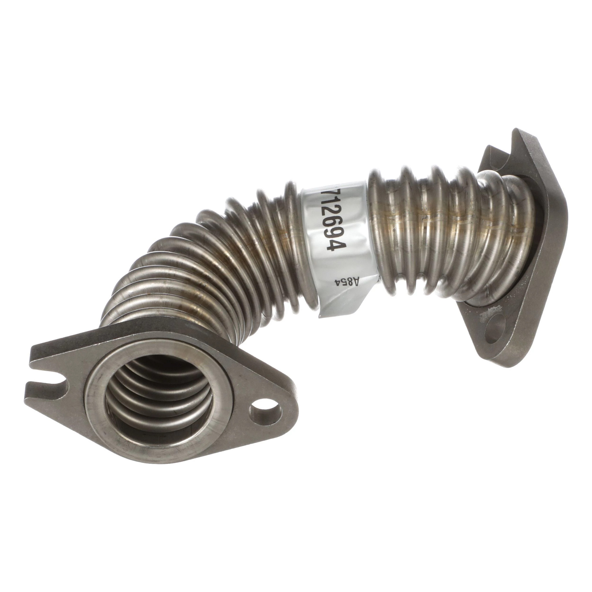 EXHAUST SYSTEM PIPE | NEWHOLLANDAG | IE | EN