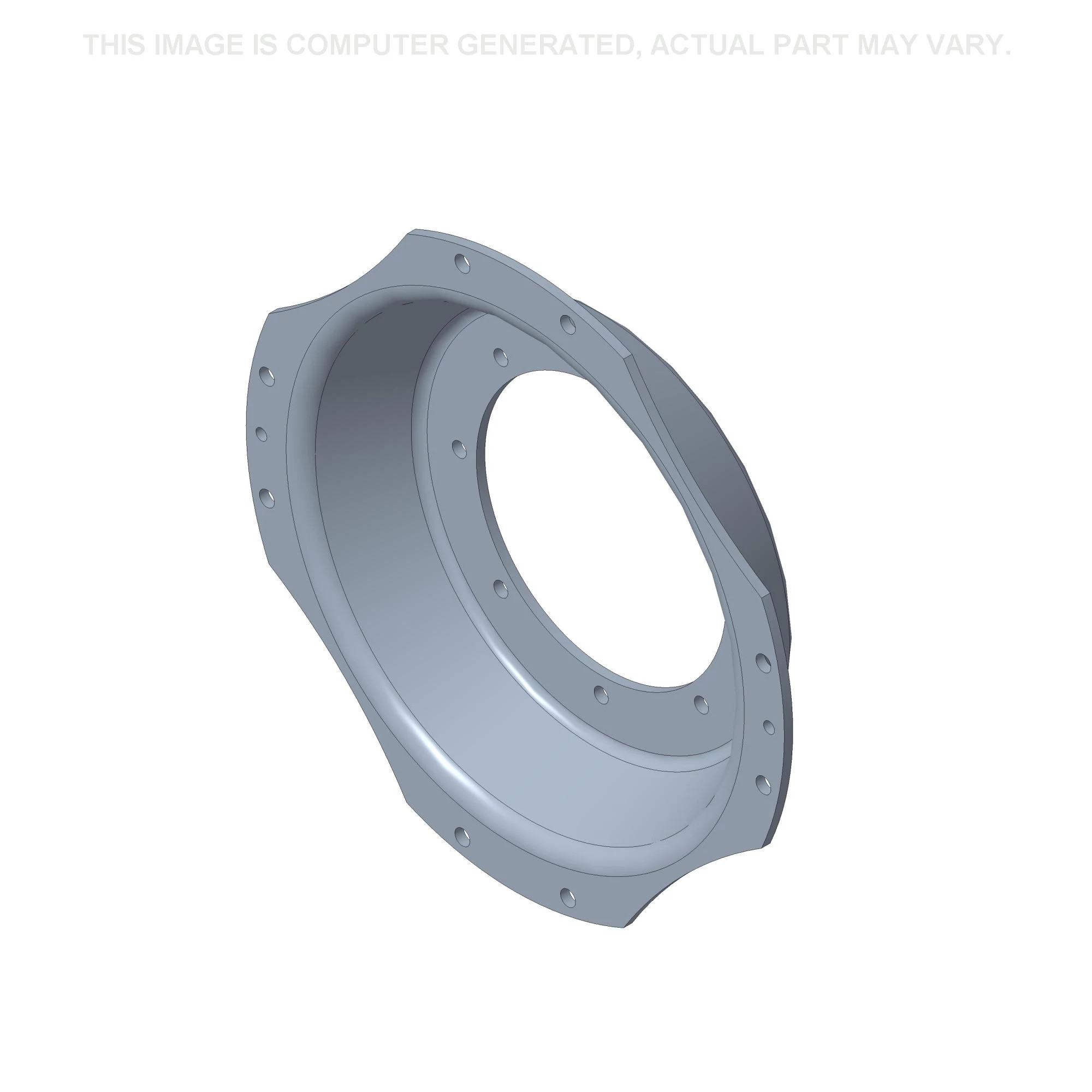 WHEEL DISC | CASEIH | US | EN