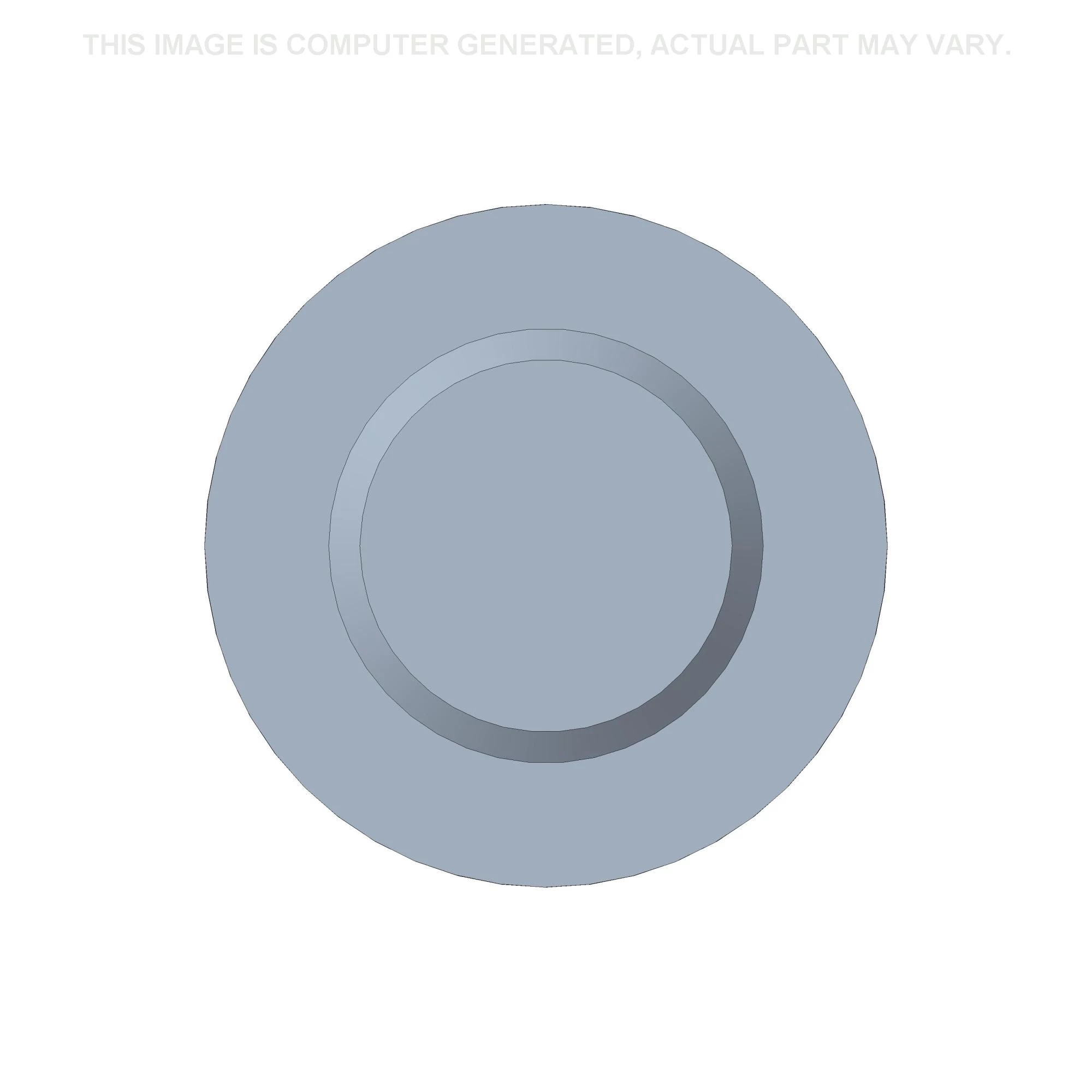 PLUG | CASEIH | IE | EN