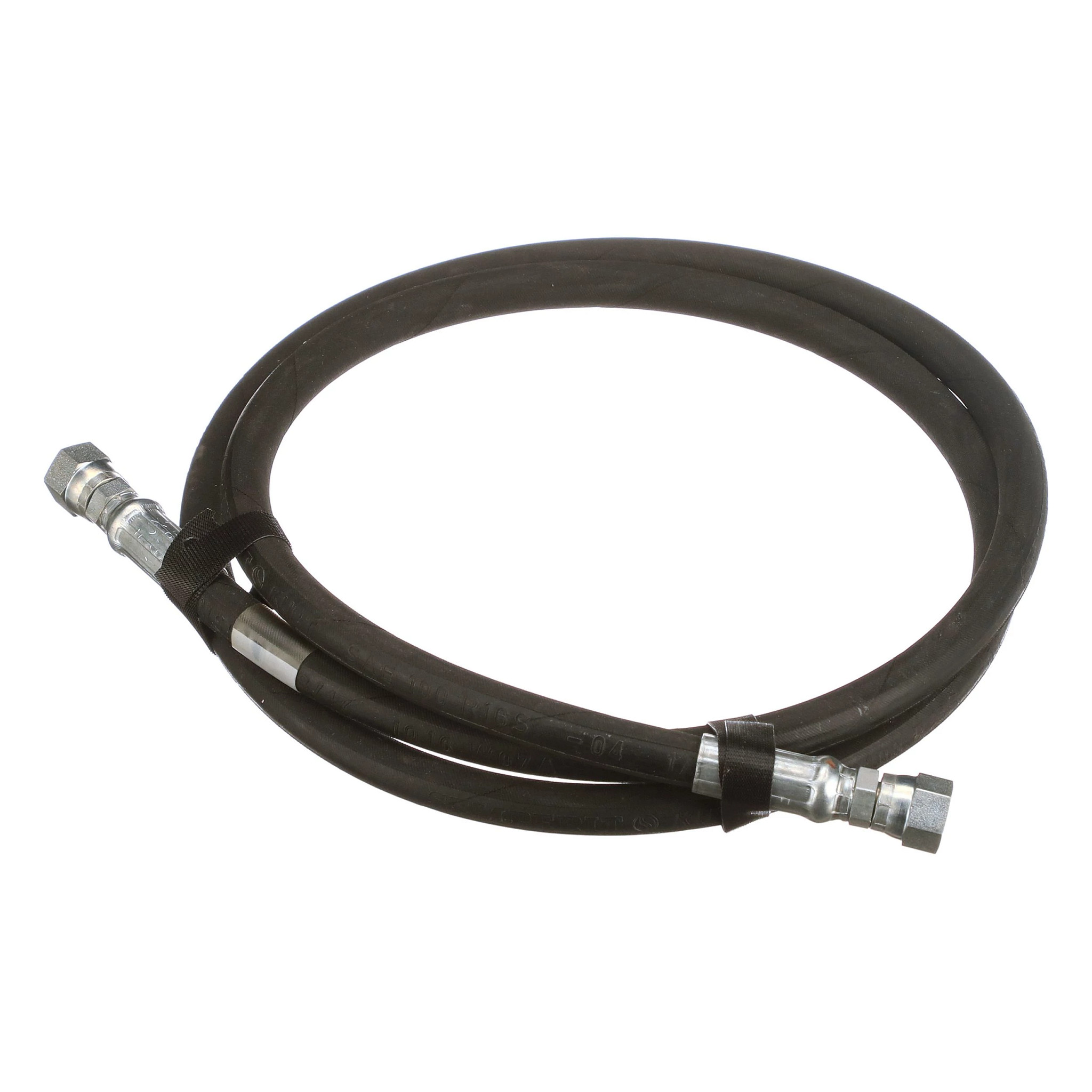 SCHLAUCH | NEWHOLLANDAG | AT | DE