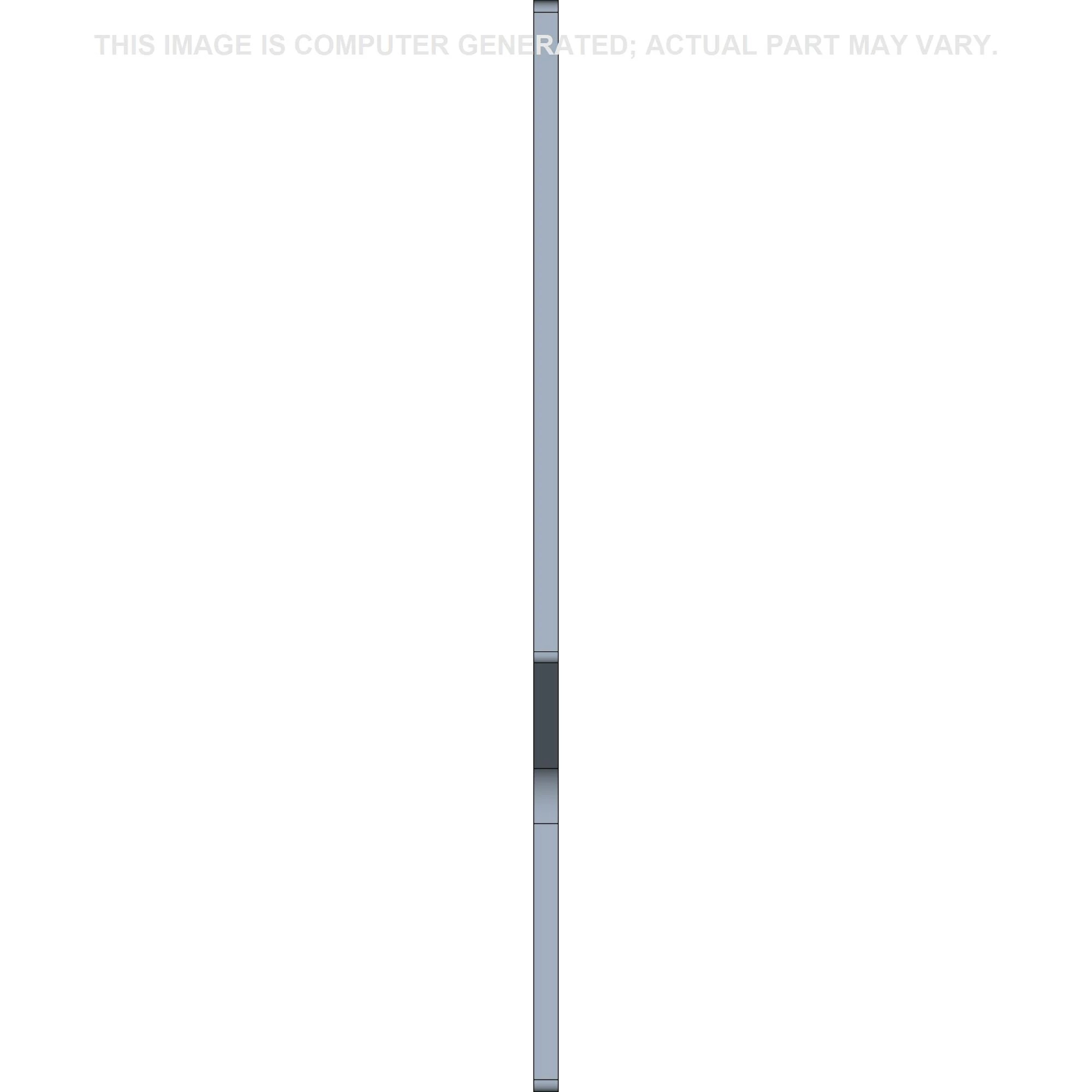 SUPPORT | CASECE | US | EN