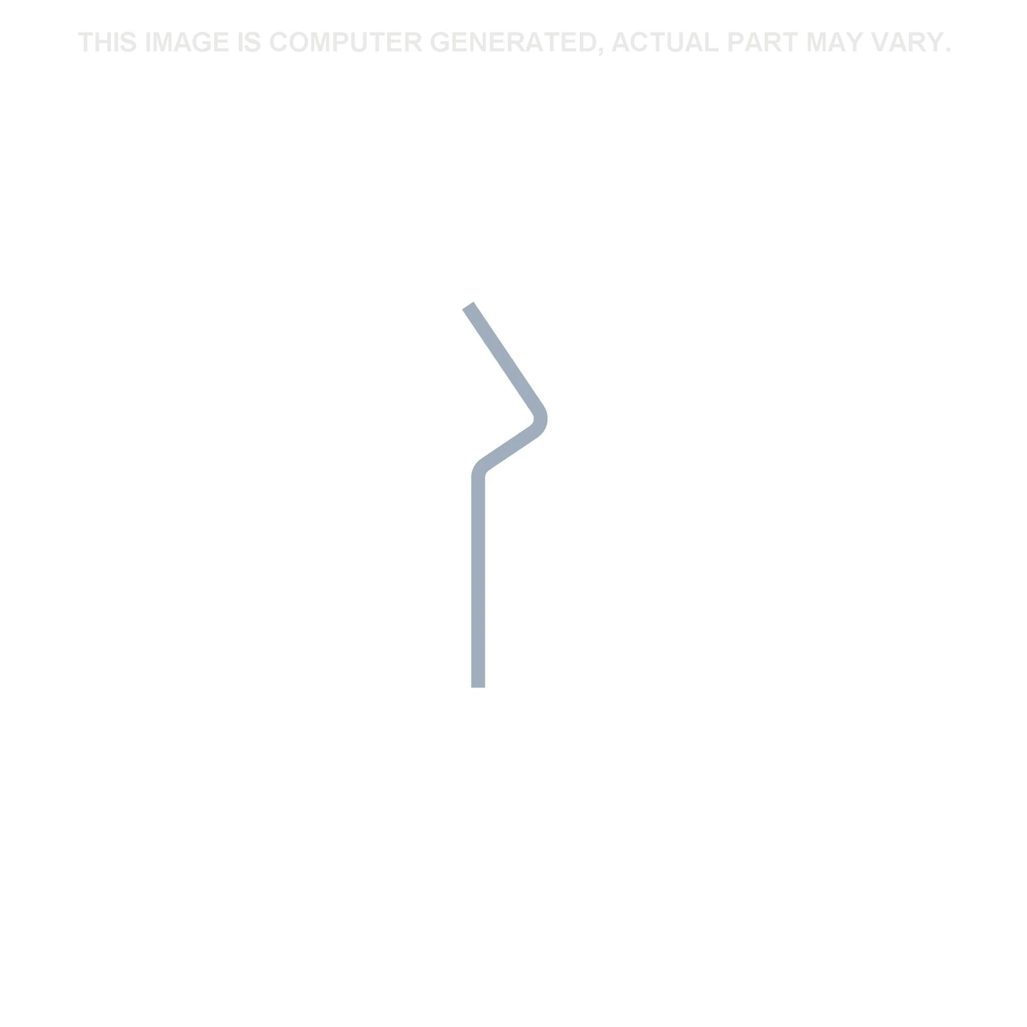 BARRE DU HACHEUR | CASEIH | EU | FR