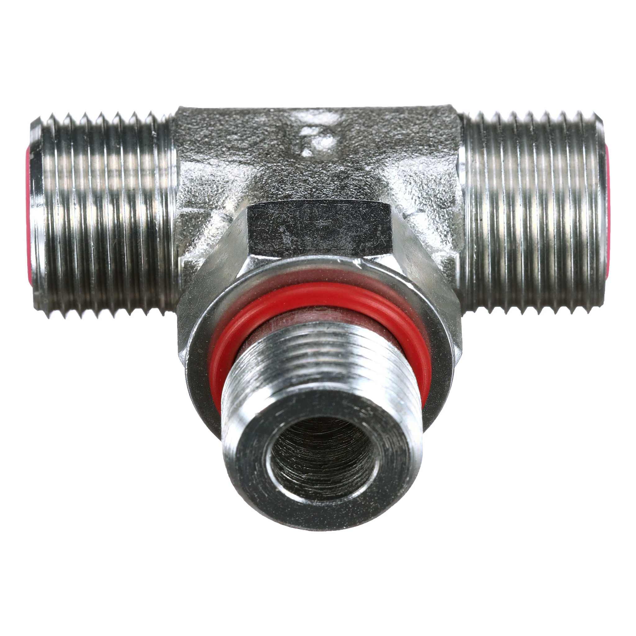 TEE | NEWHOLLANDAG | EU | IT