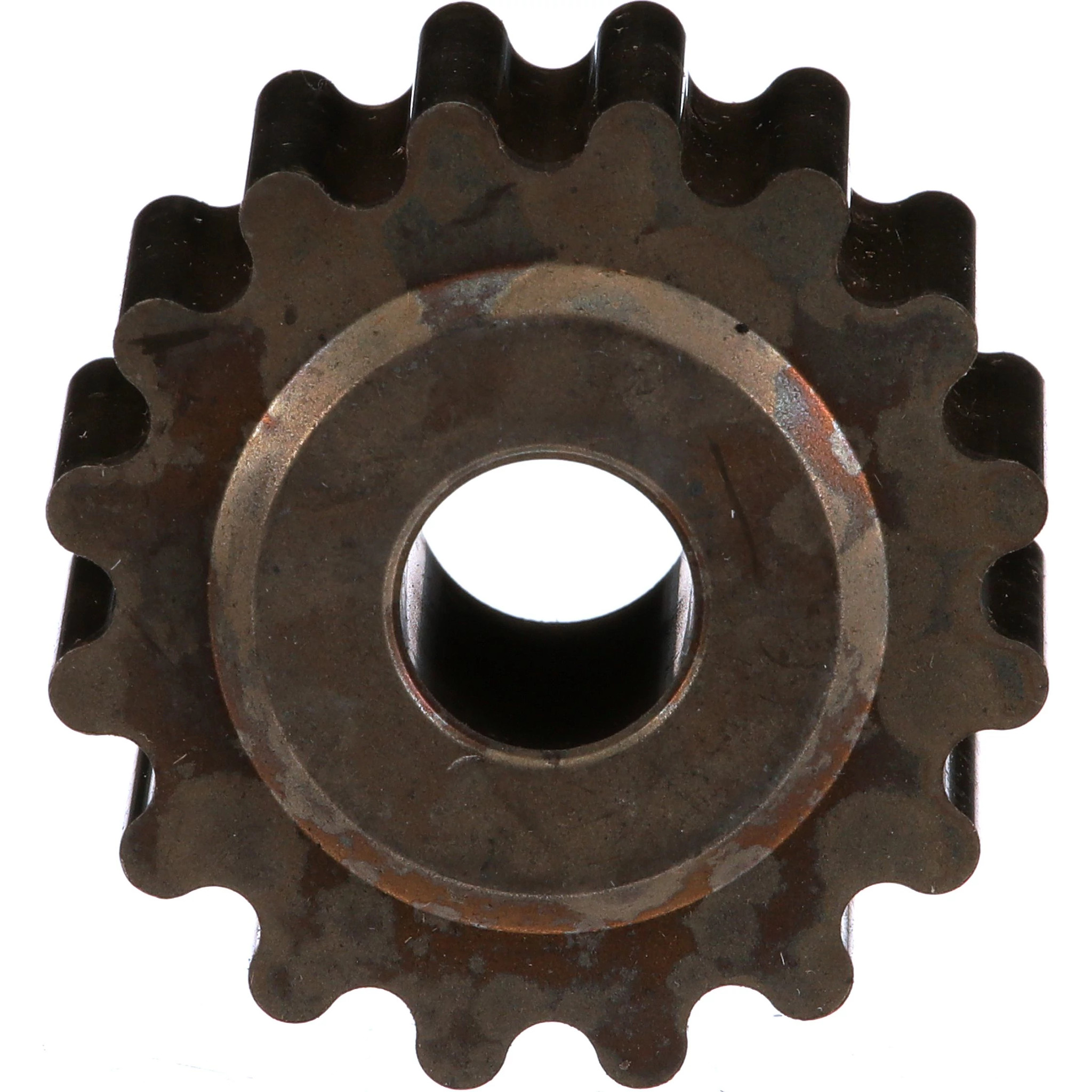 INGRANAGGIO | NEWHOLLANDAG | IT | IT