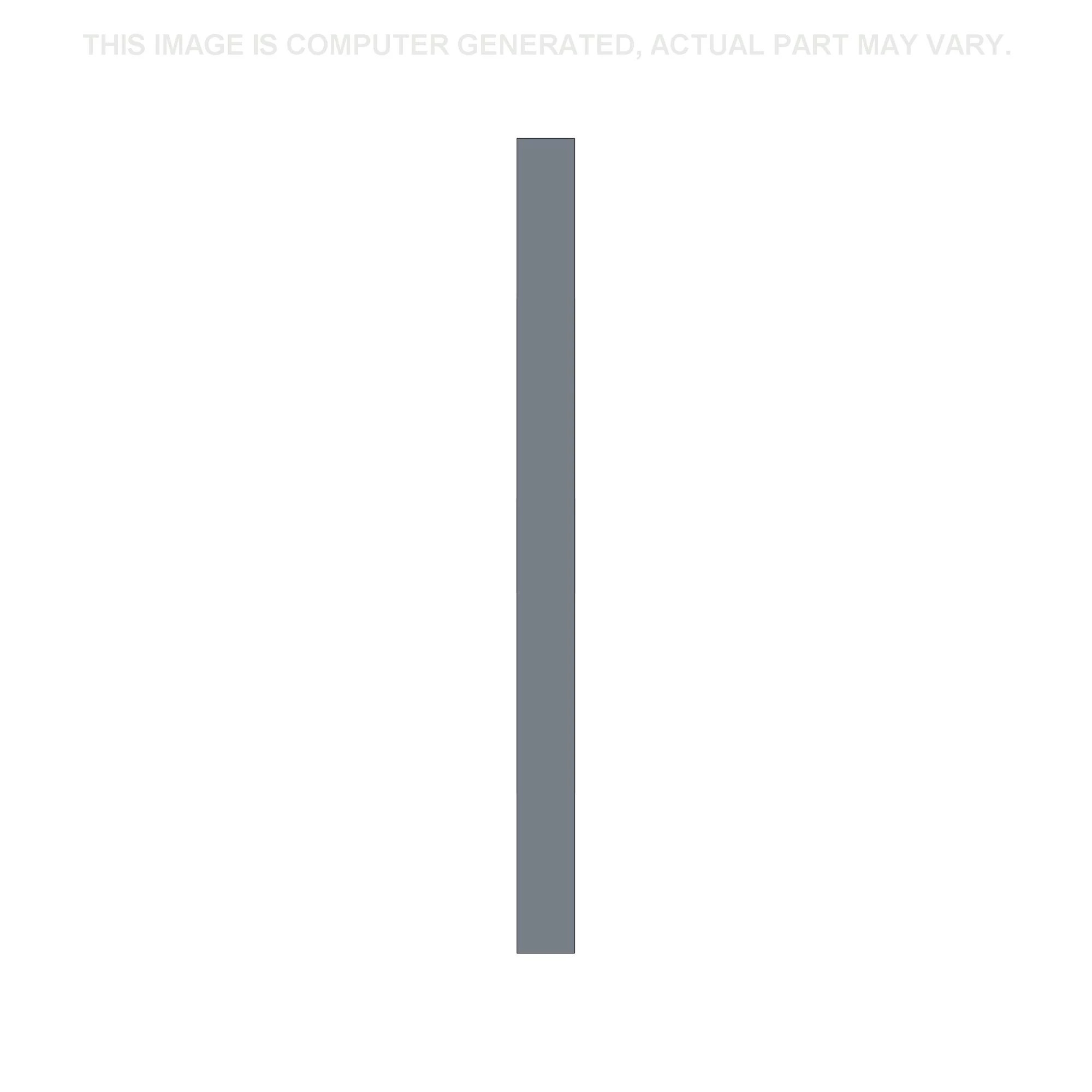 BAR | CASEIH | CA | EN