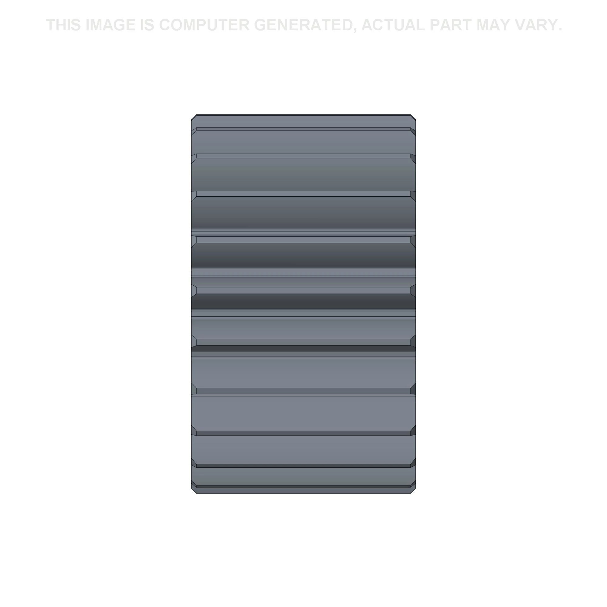 PIGNON PLANETAIRE | NEWHOLLANDCE | CA | FR