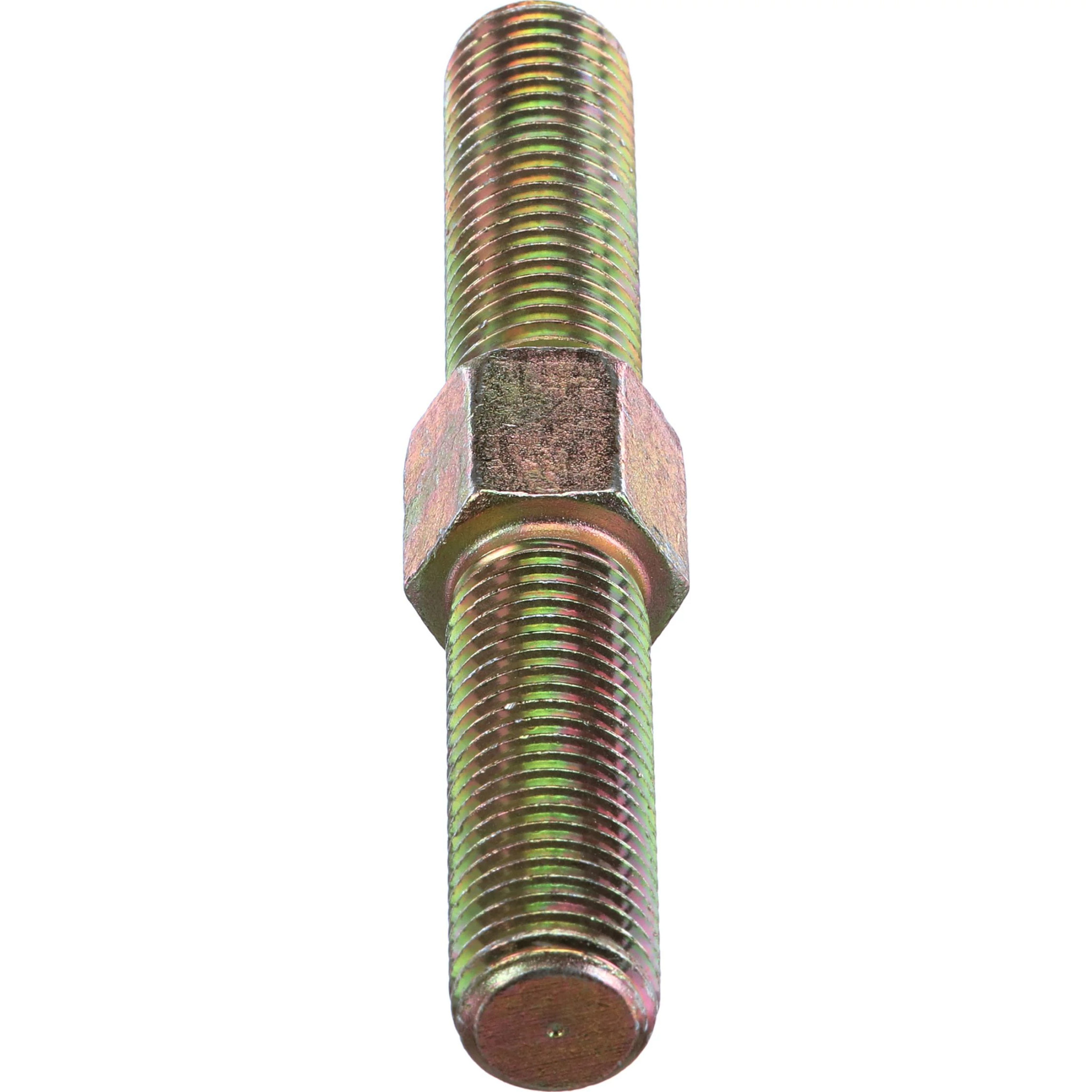 STUD | FLEXICOIL | US | EN