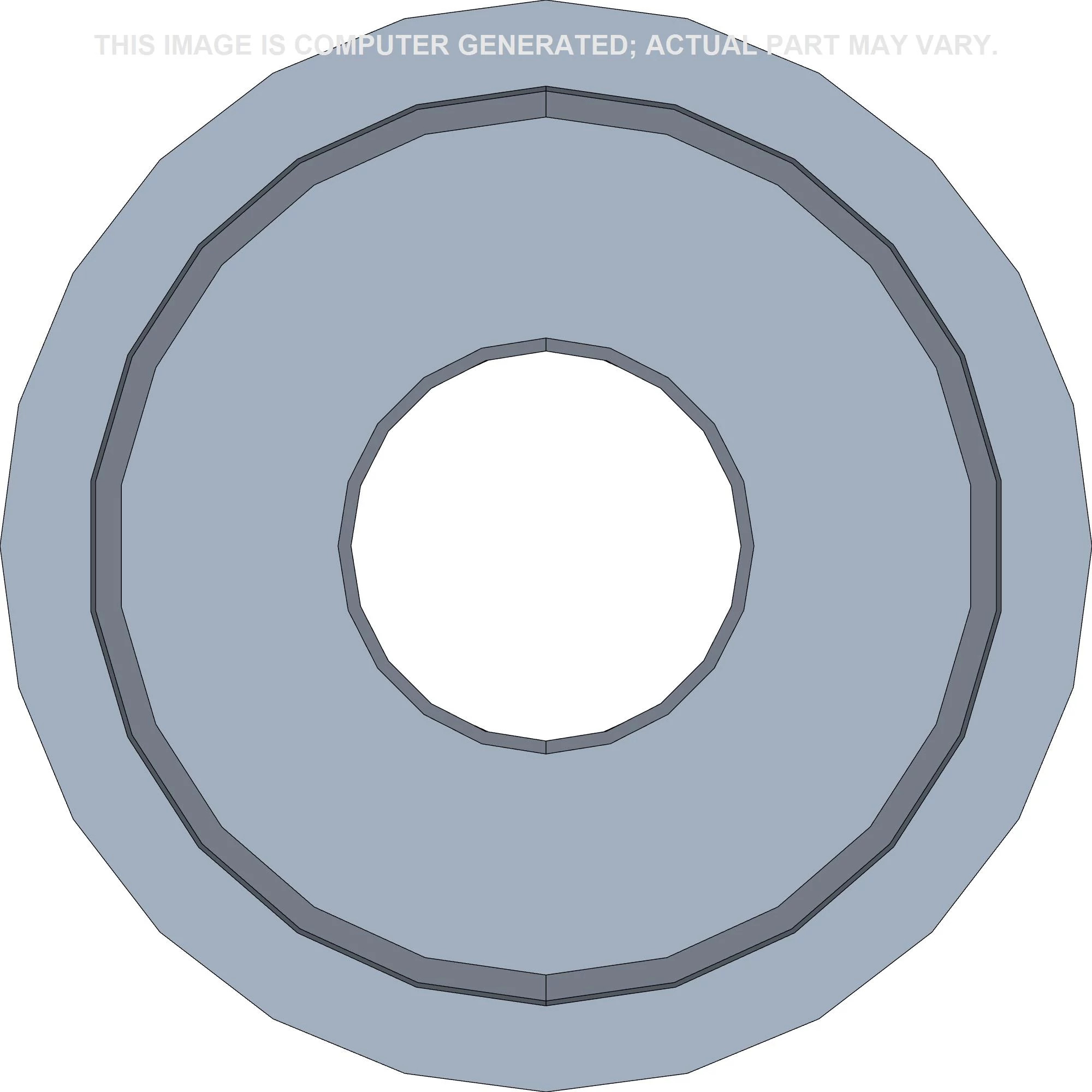 FITTING | FLEXICOIL | AMEA | EN