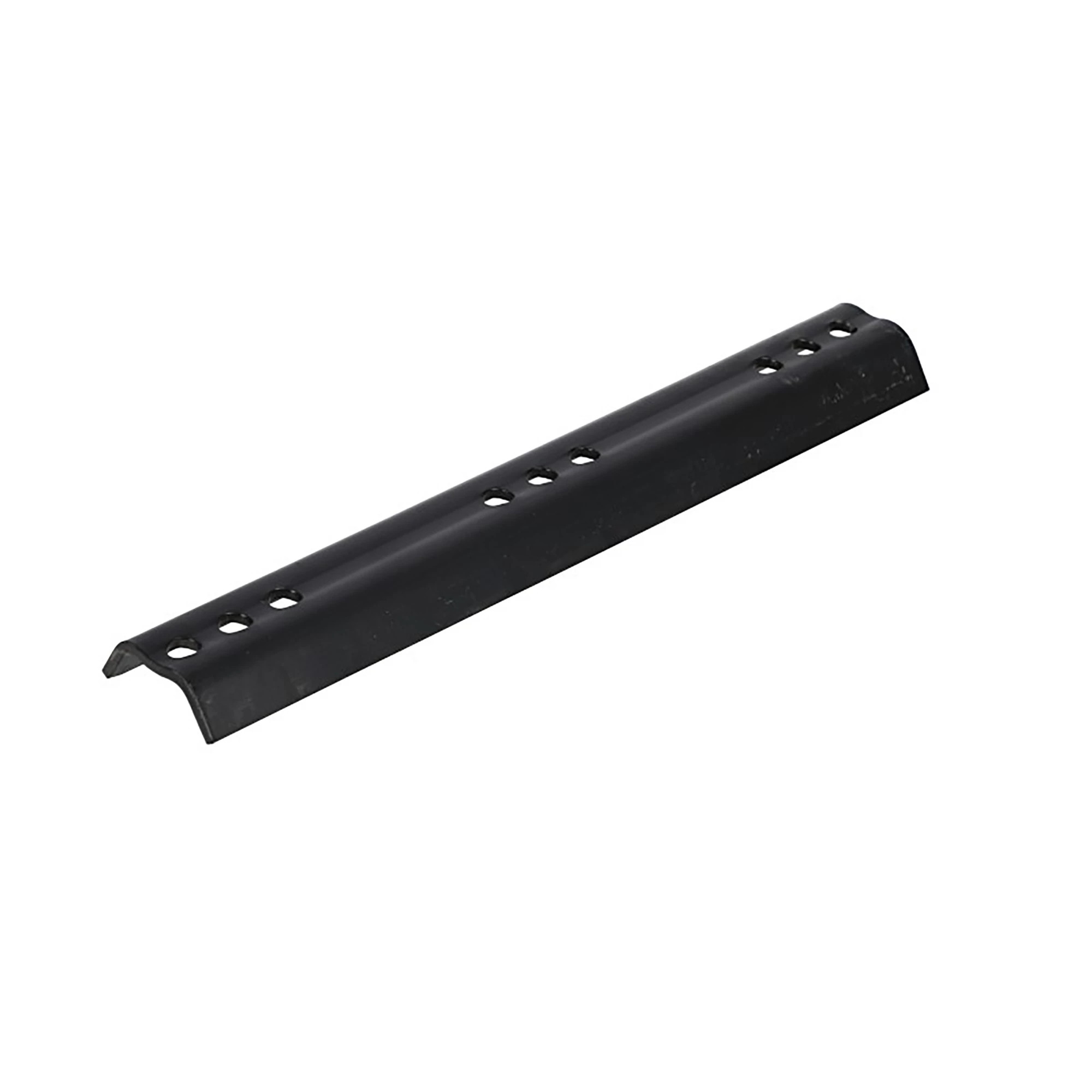 Snapping Roll Flute | CASECE | CA | EN